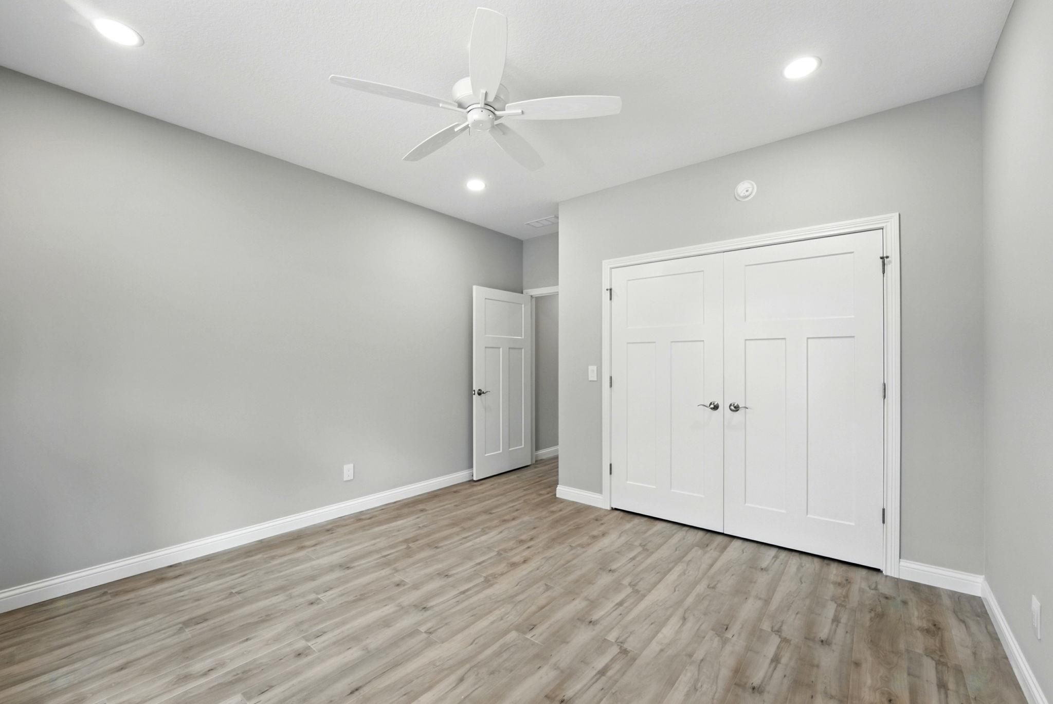 Photo 18 of 120 Ln 520 A Lake James