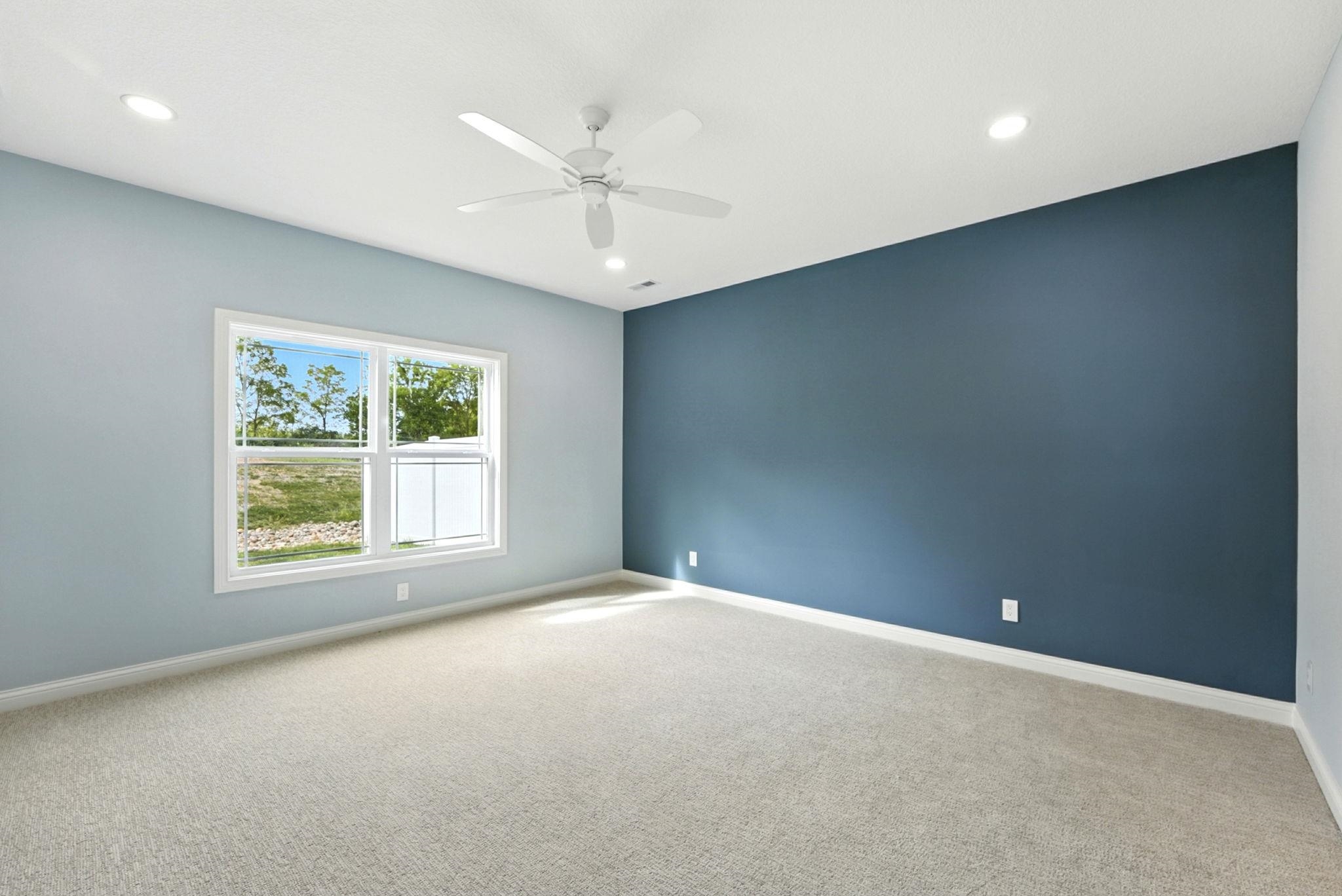 Photo 19 of 120 Ln 520 A Lake James