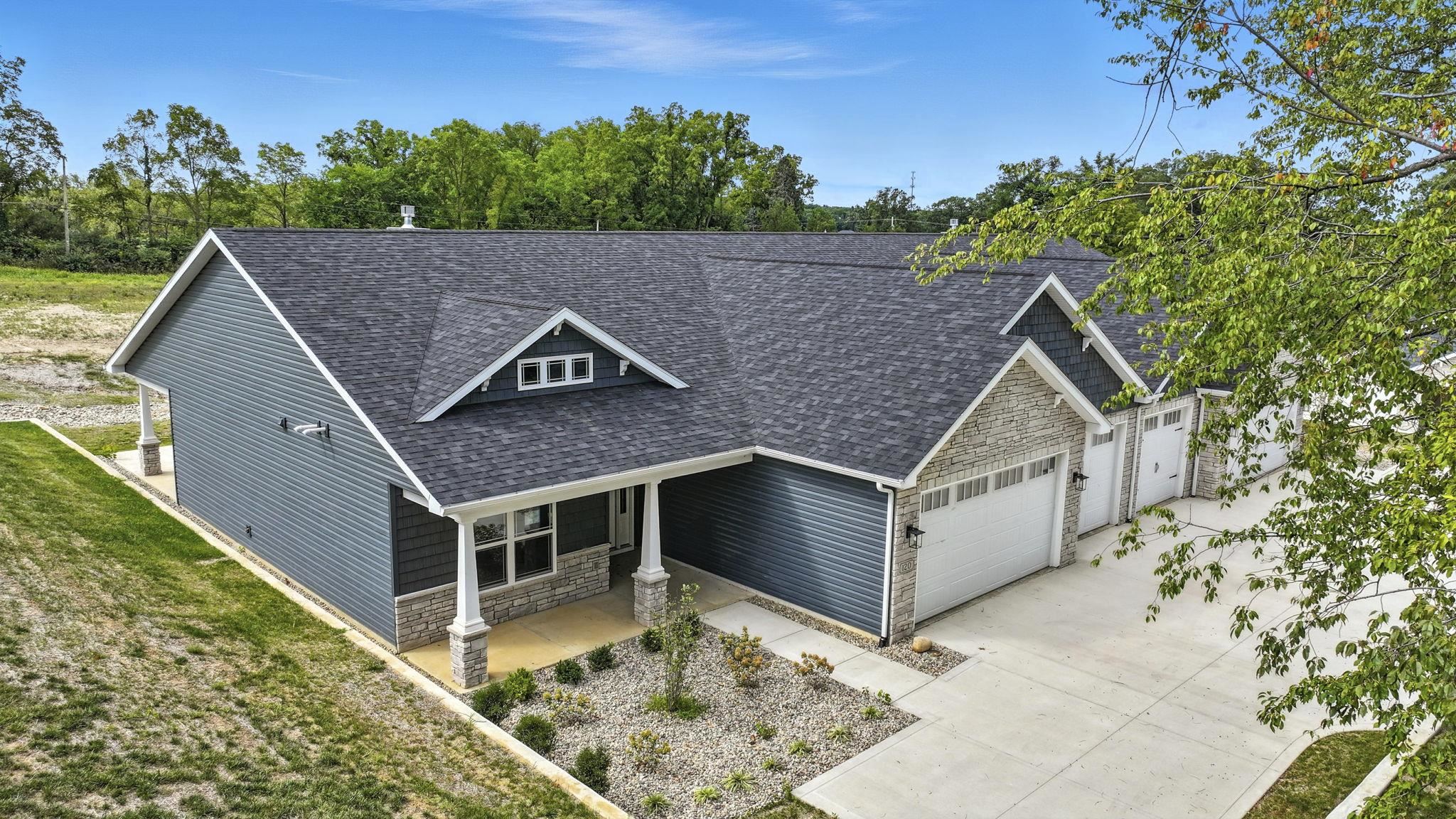 Photo 2 of 120 Ln 520 A Lake James