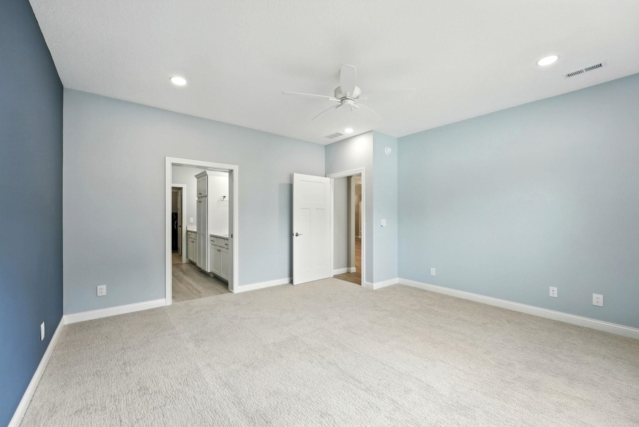 Photo 20 of 120 Ln 520 A Lake James