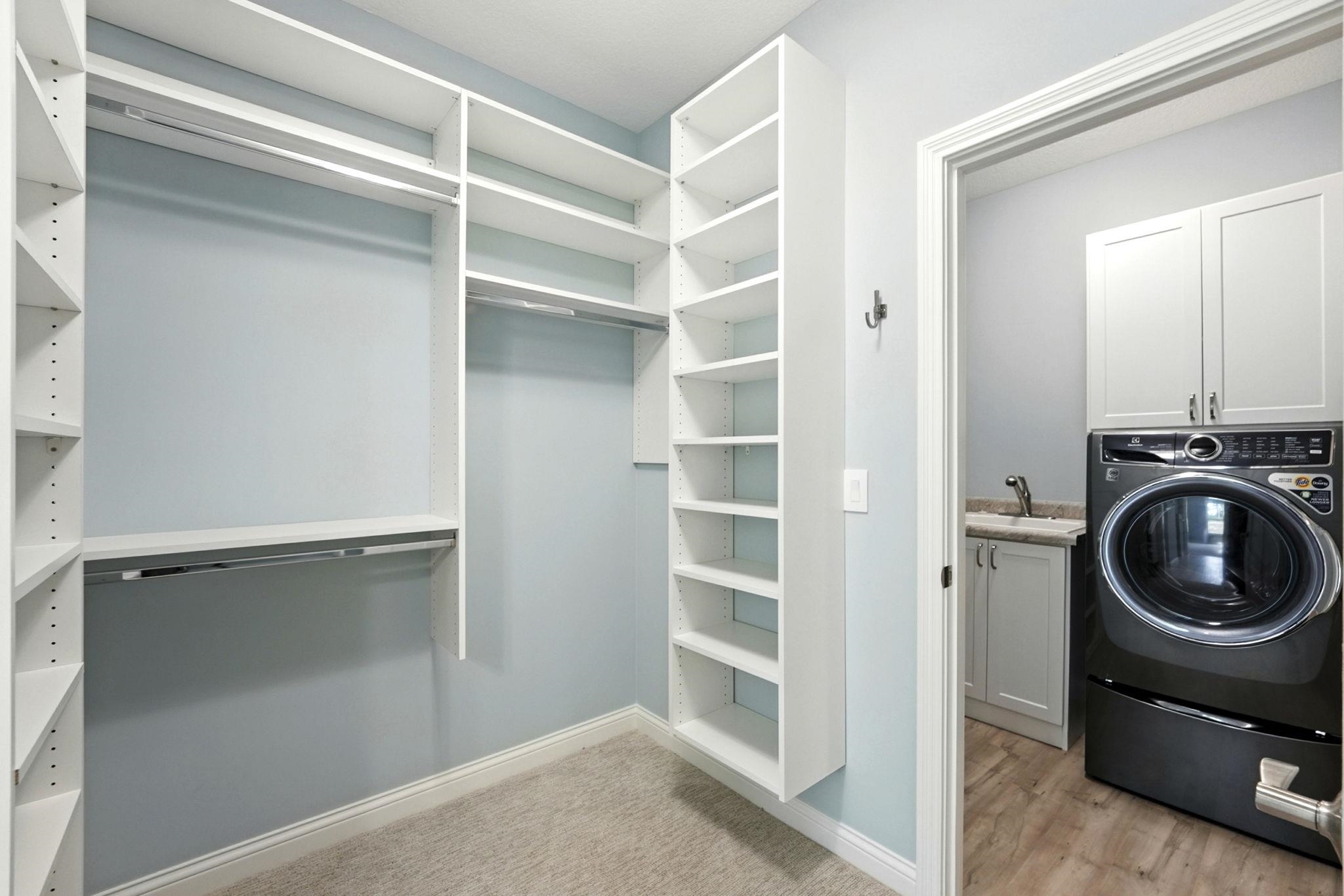 Photo 21 of 120 Ln 520 A Lake James