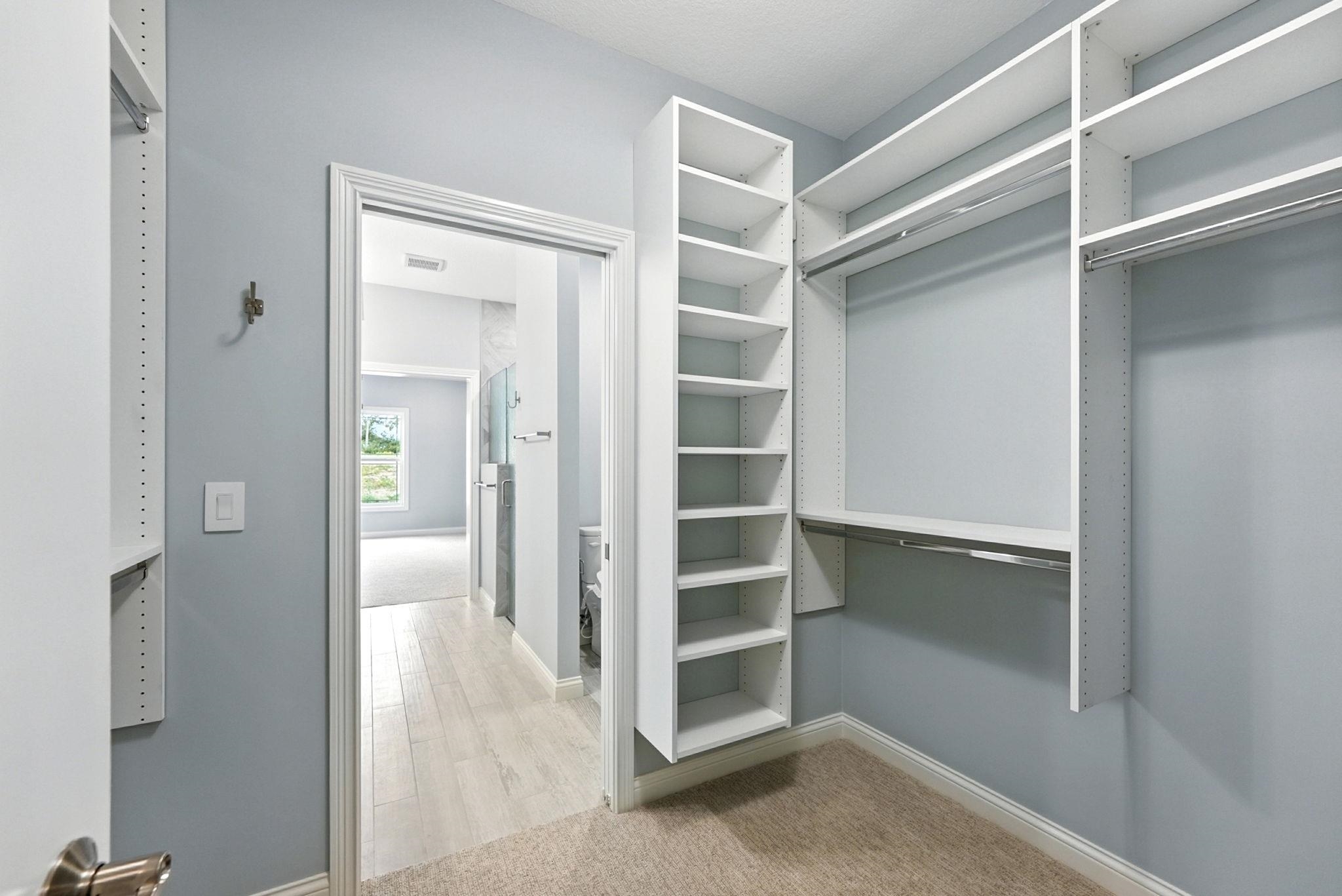 Photo 22 of 120 Ln 520 A Lake James