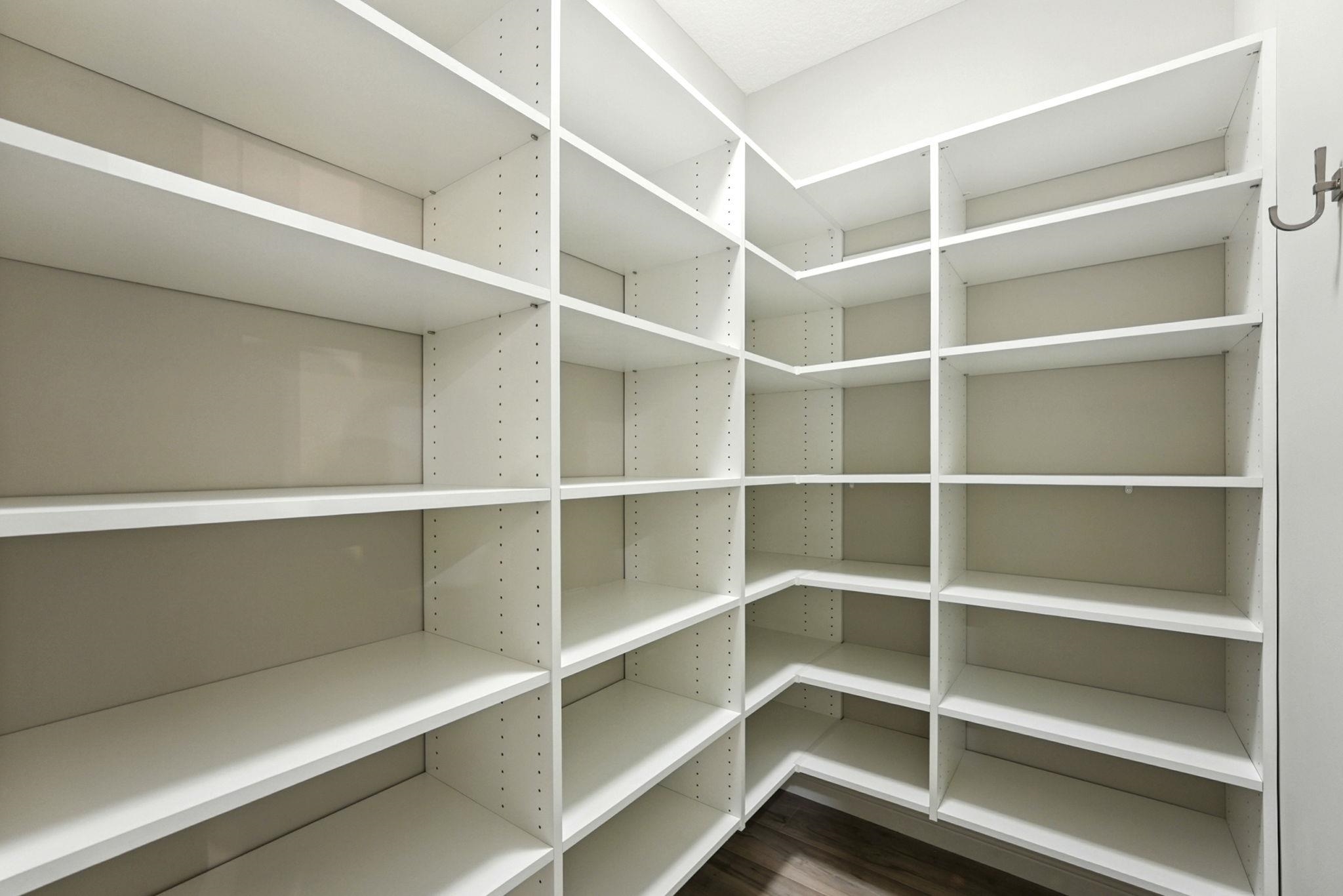 Photo 23 of 120 Ln 520 A Lake James