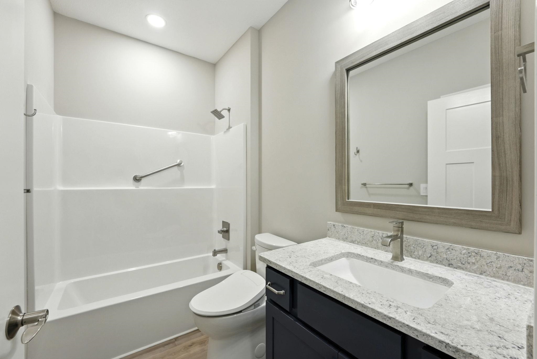 Photo 24 of 120 Ln 520 A Lake James