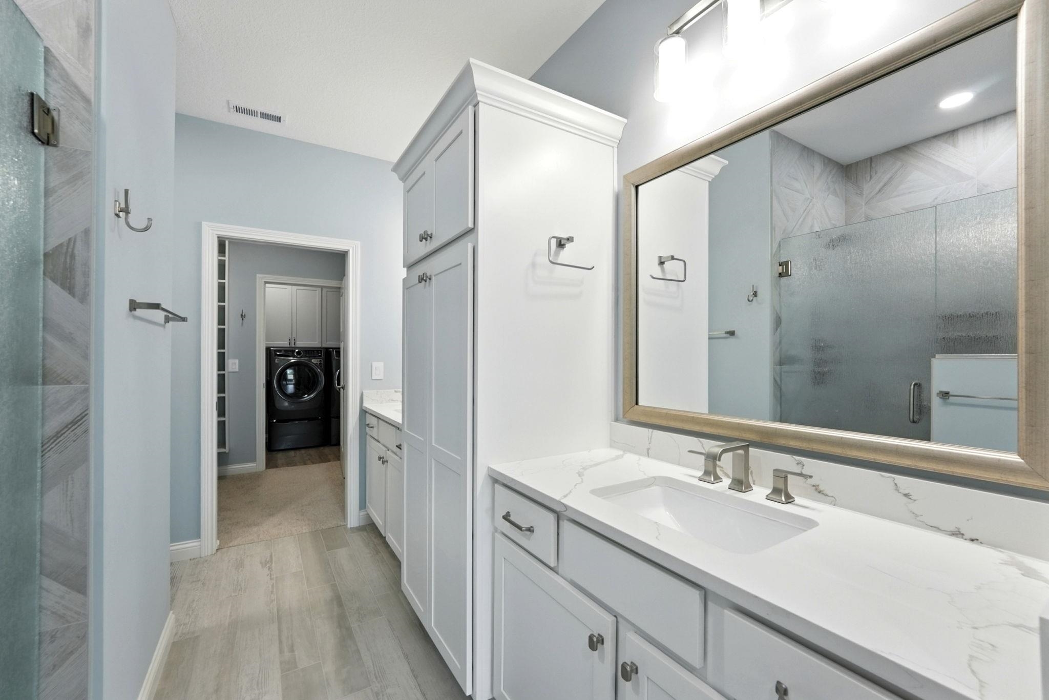 Photo 25 of 120 Ln 520 A Lake James