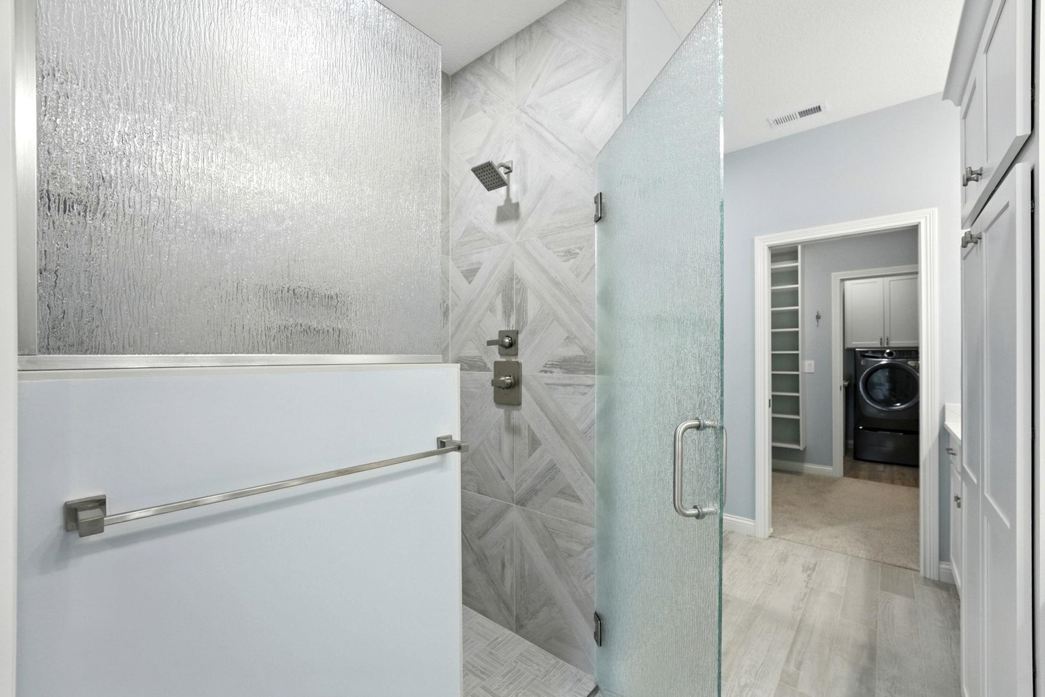 Photo 26 of 120 Ln 520 A Lake James