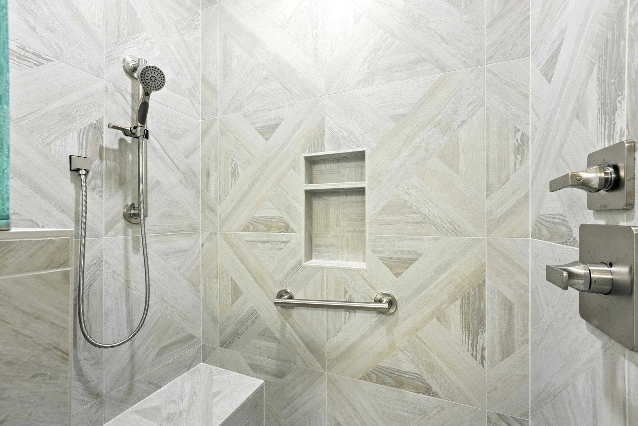 Photo 27 of 120 Ln 520 A Lake James