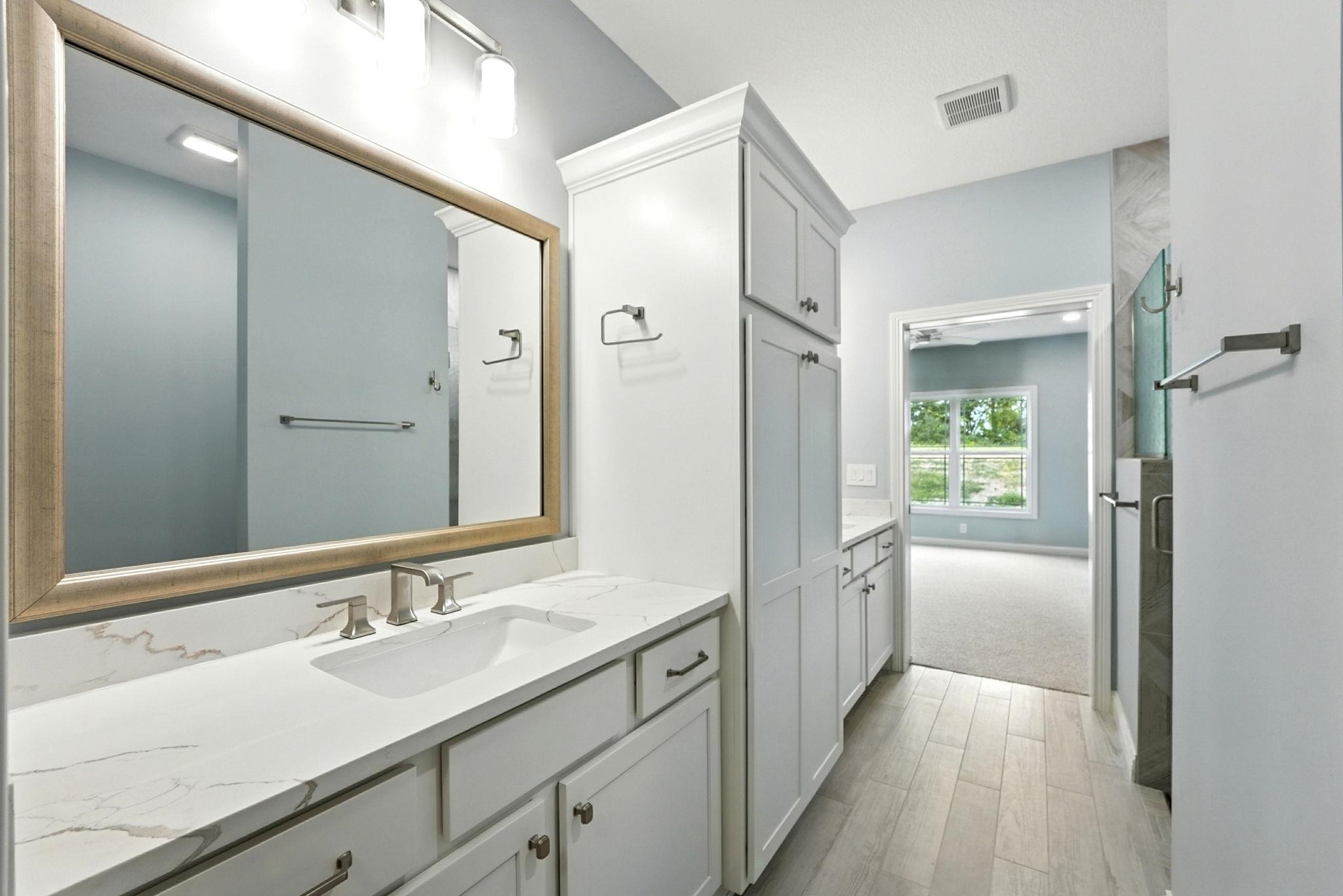 Photo 28 of 120 Ln 520 A Lake James