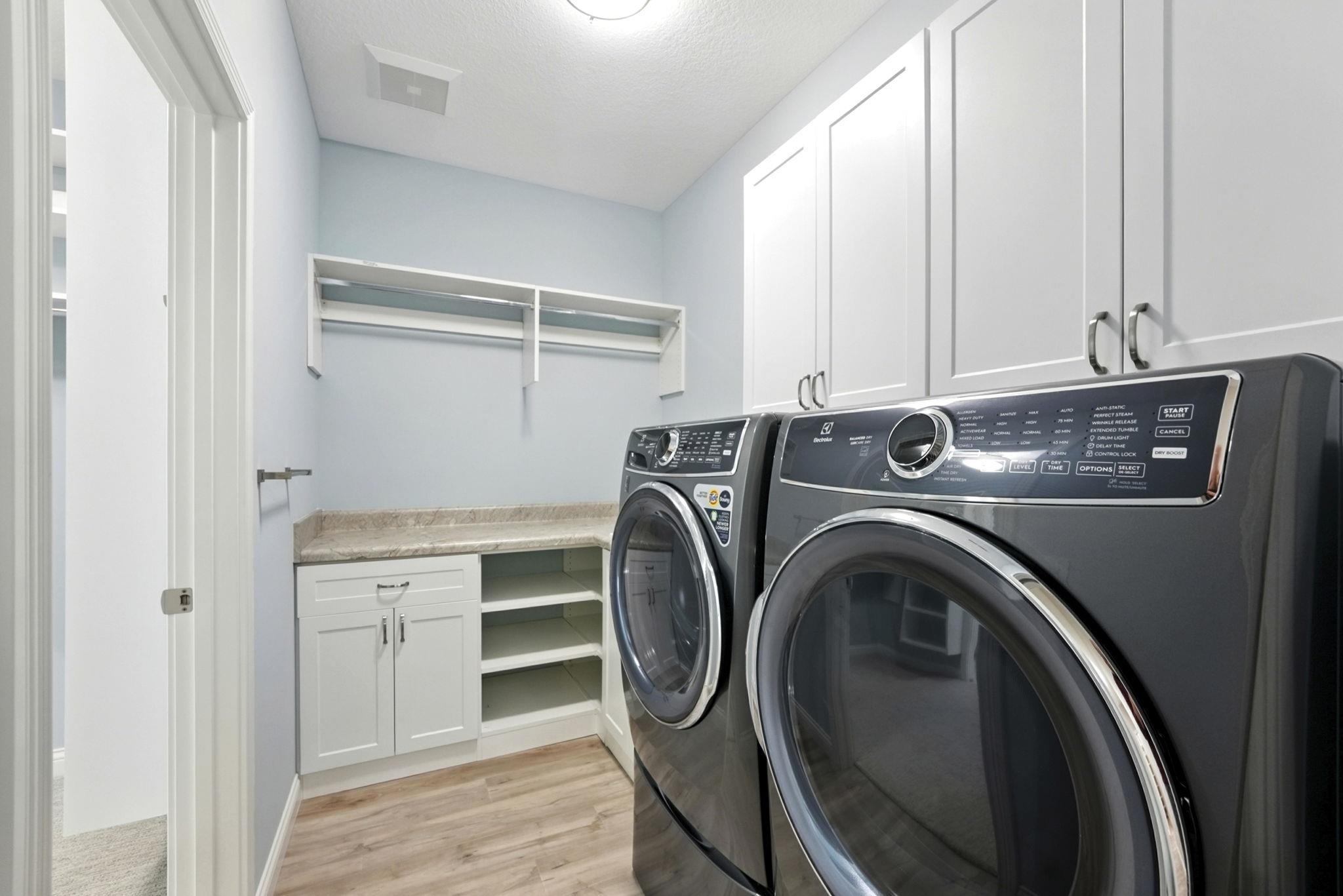 Photo 29 of 120 Ln 520 A Lake James