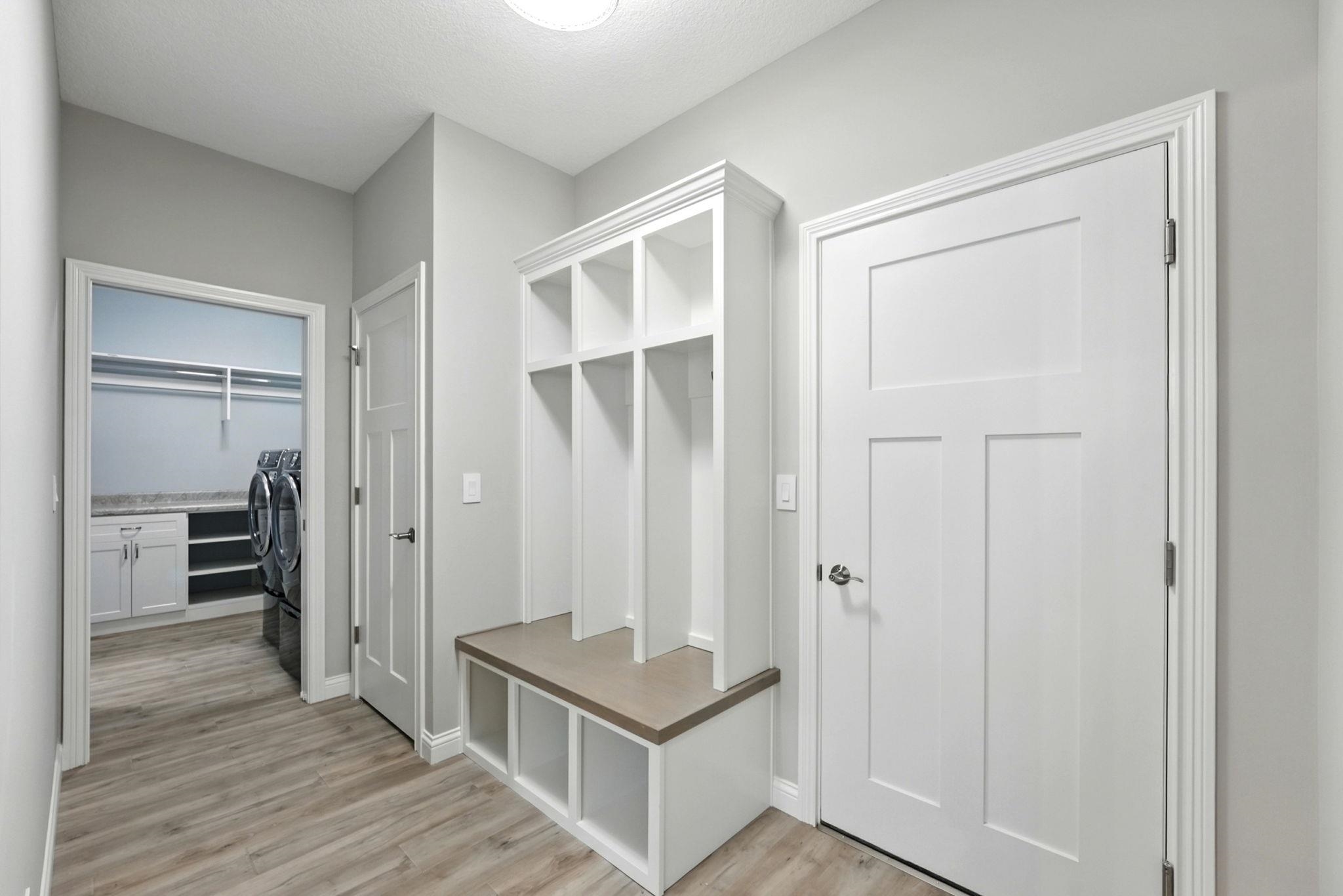 Photo 30 of 120 Ln 520 A Lake James