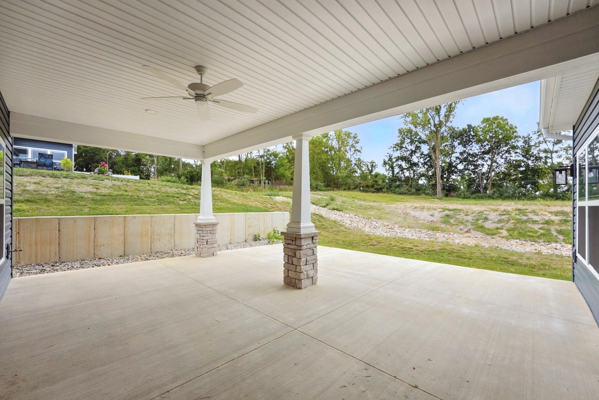 Photo 31 of 120 Ln 520 A Lake James