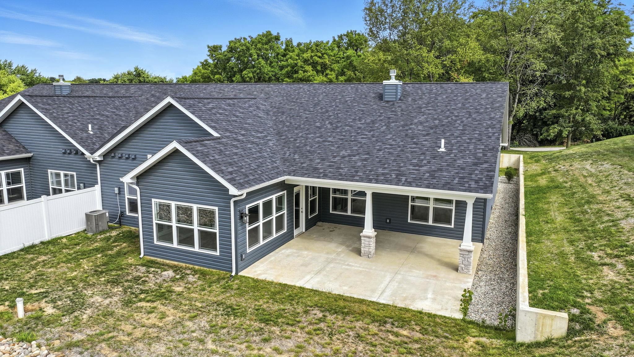 Photo 5 of 120 Ln 520 A Lake James