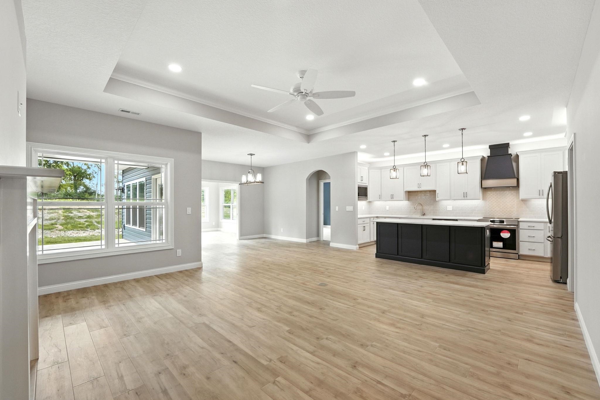 Photo 6 of 120 Ln 520 A Lake James