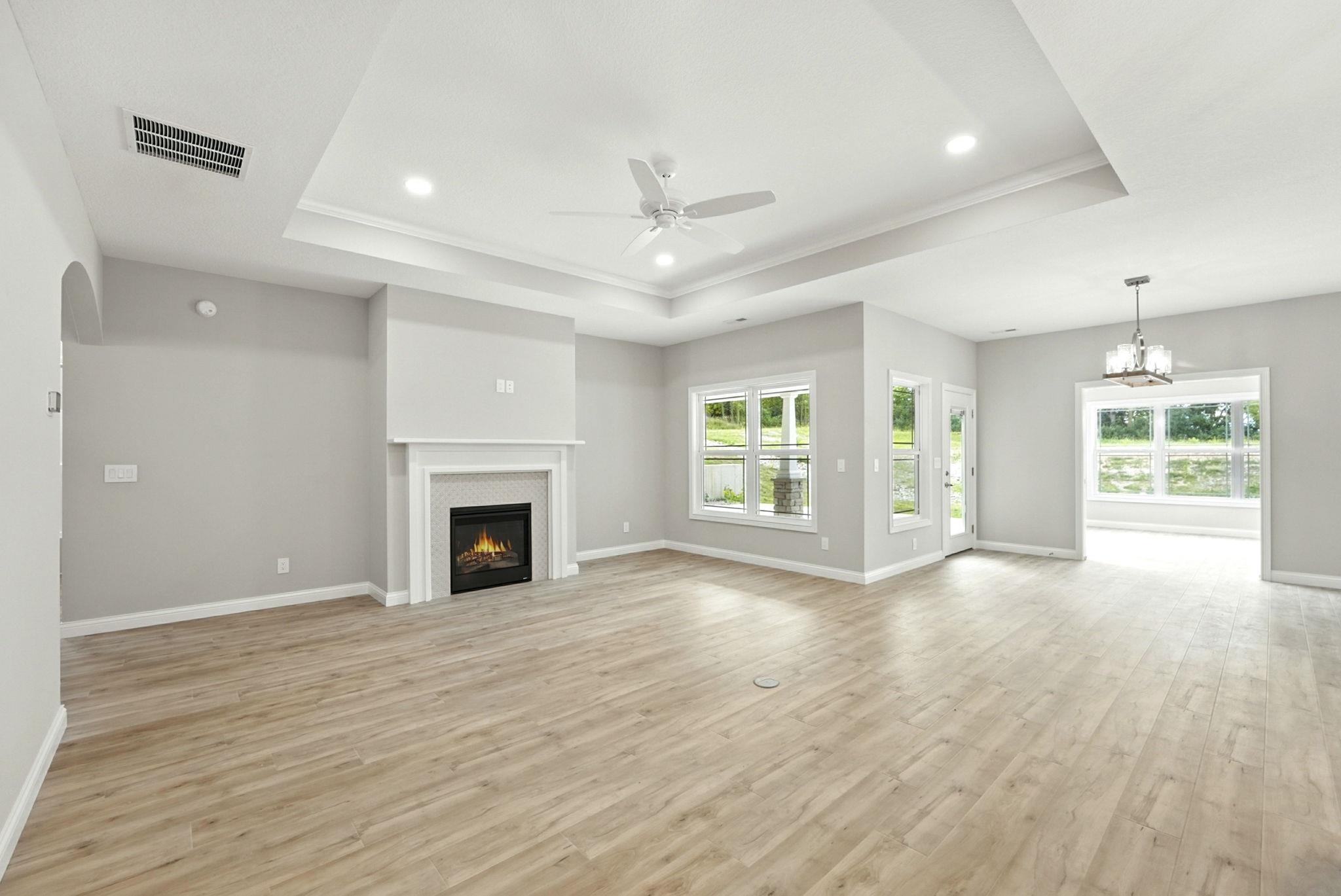 Photo 7 of 120 Ln 520 A Lake James