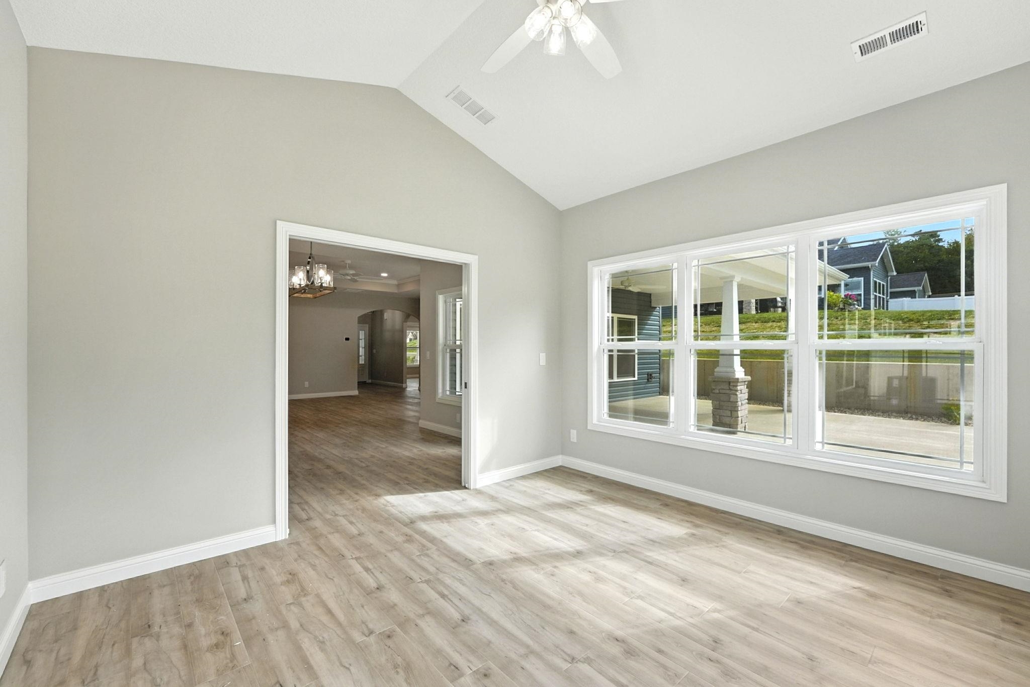 Photo 8 of 120 Ln 520 A Lake James