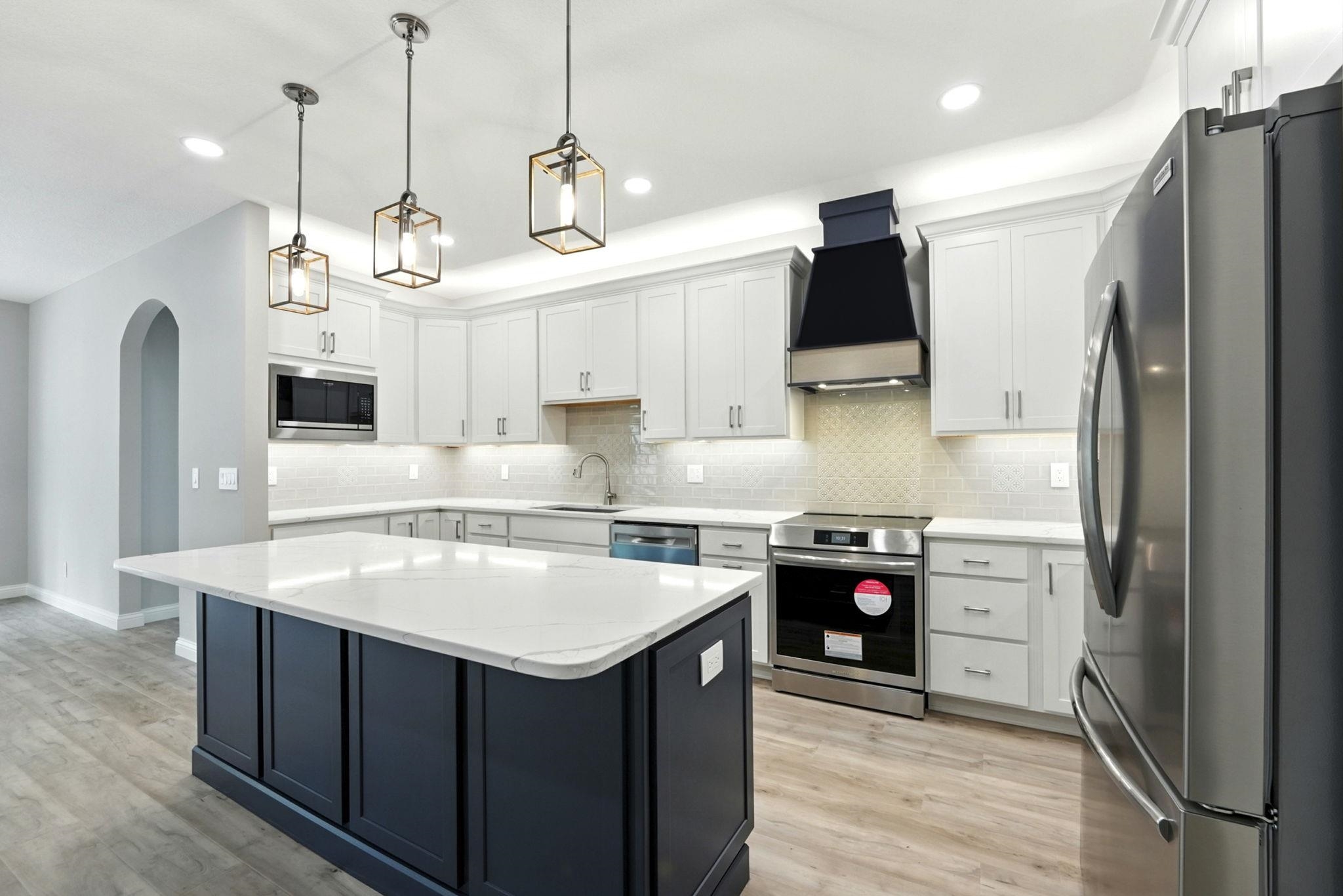 Photo 9 of 120 Ln 520 A Lake James