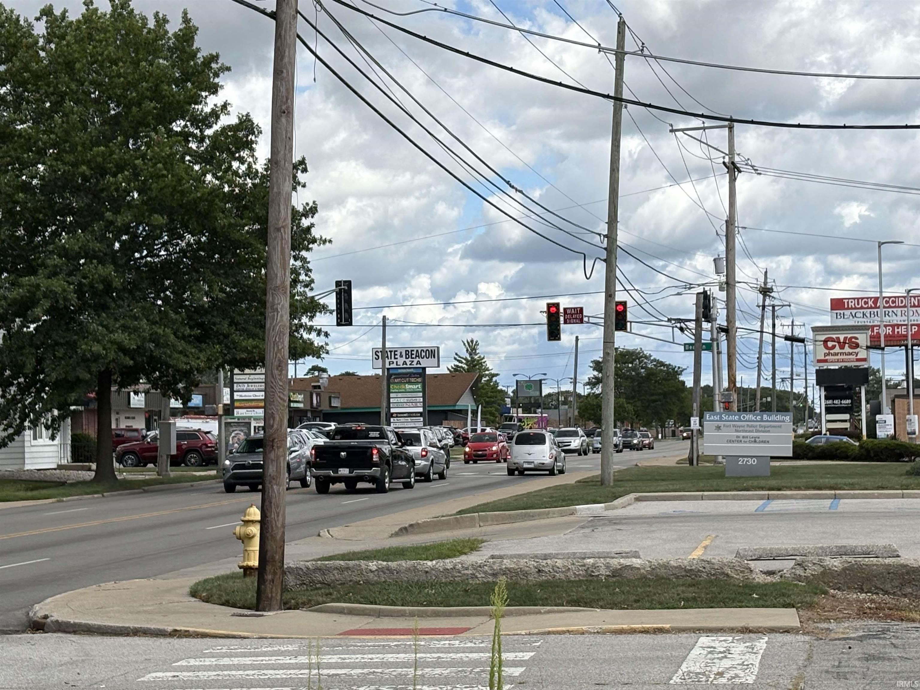 Photo 8 of 2710 E State Boulevard