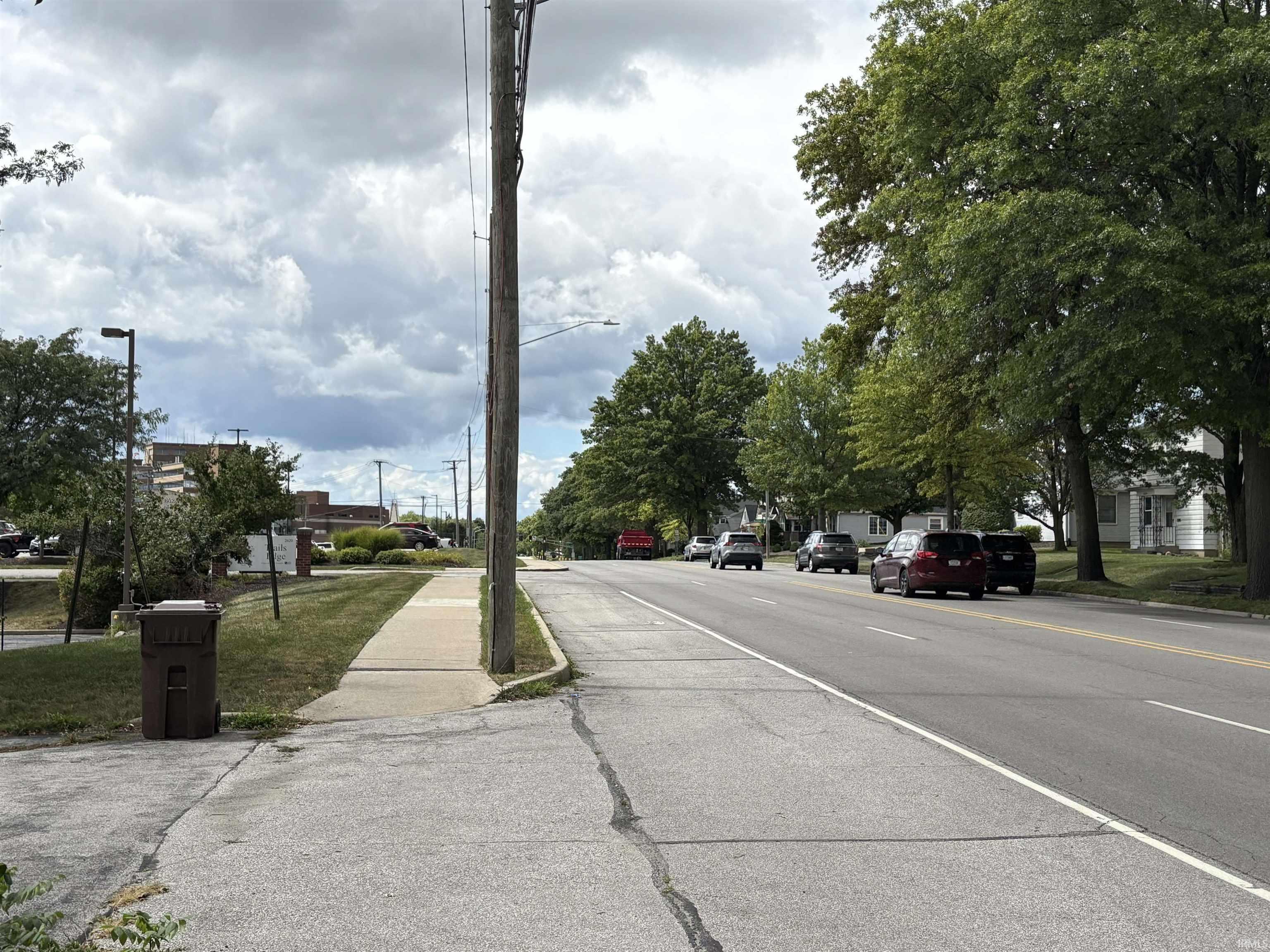 Photo 9 of 2710 E State Boulevard