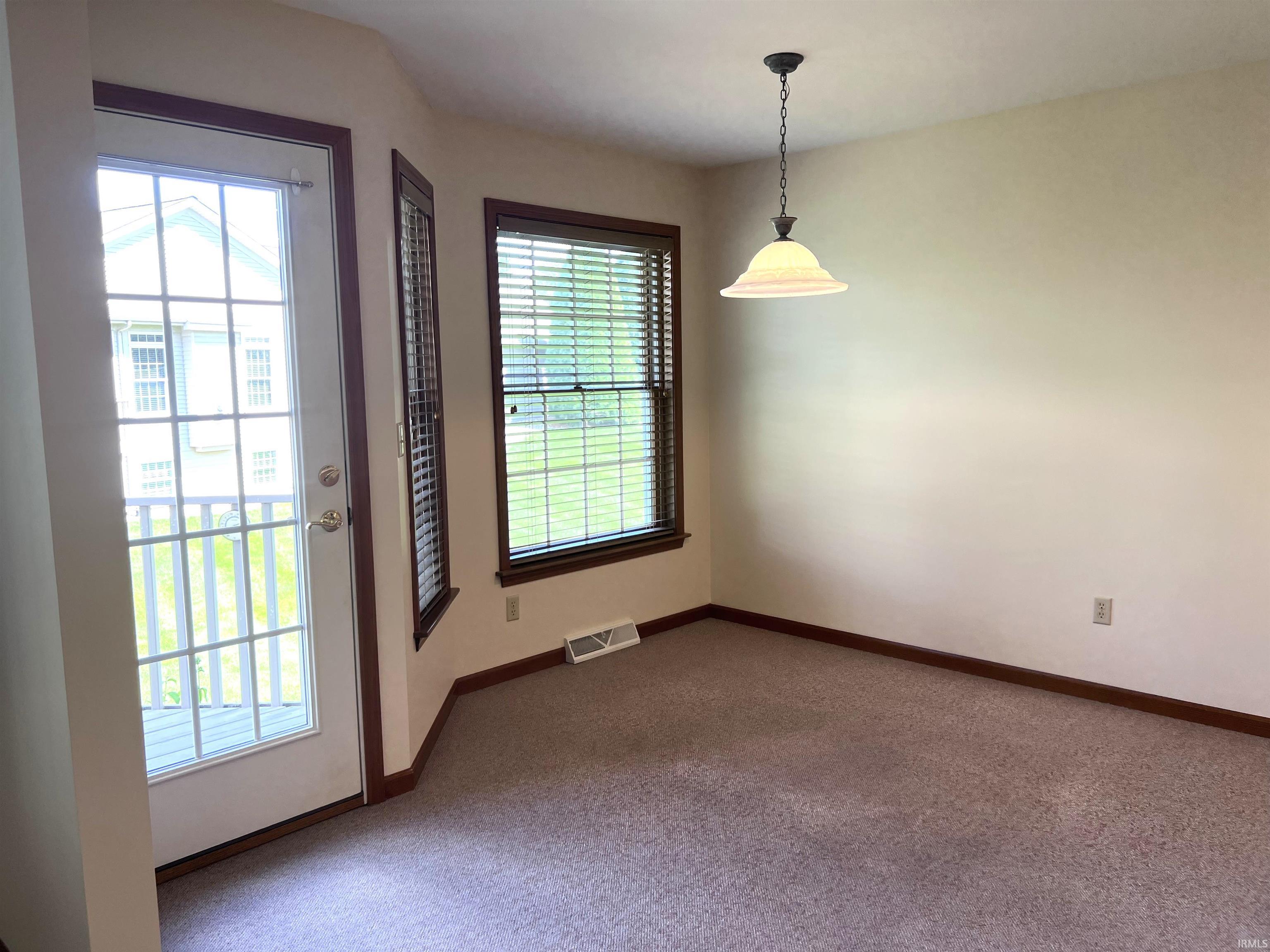 Photo 10 of 1208 Westbrooke Court