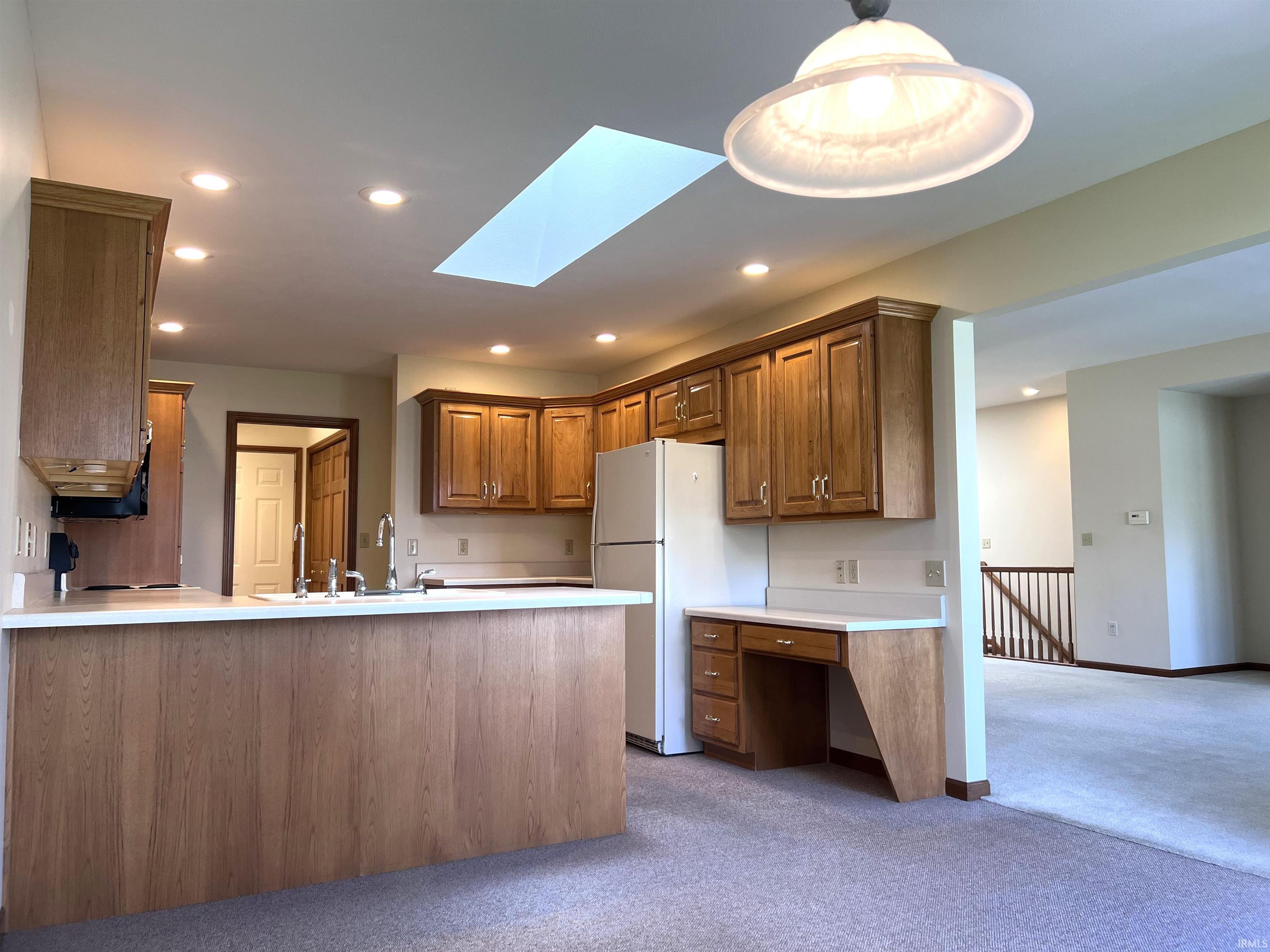 Photo 11 of 1208 Westbrooke Court