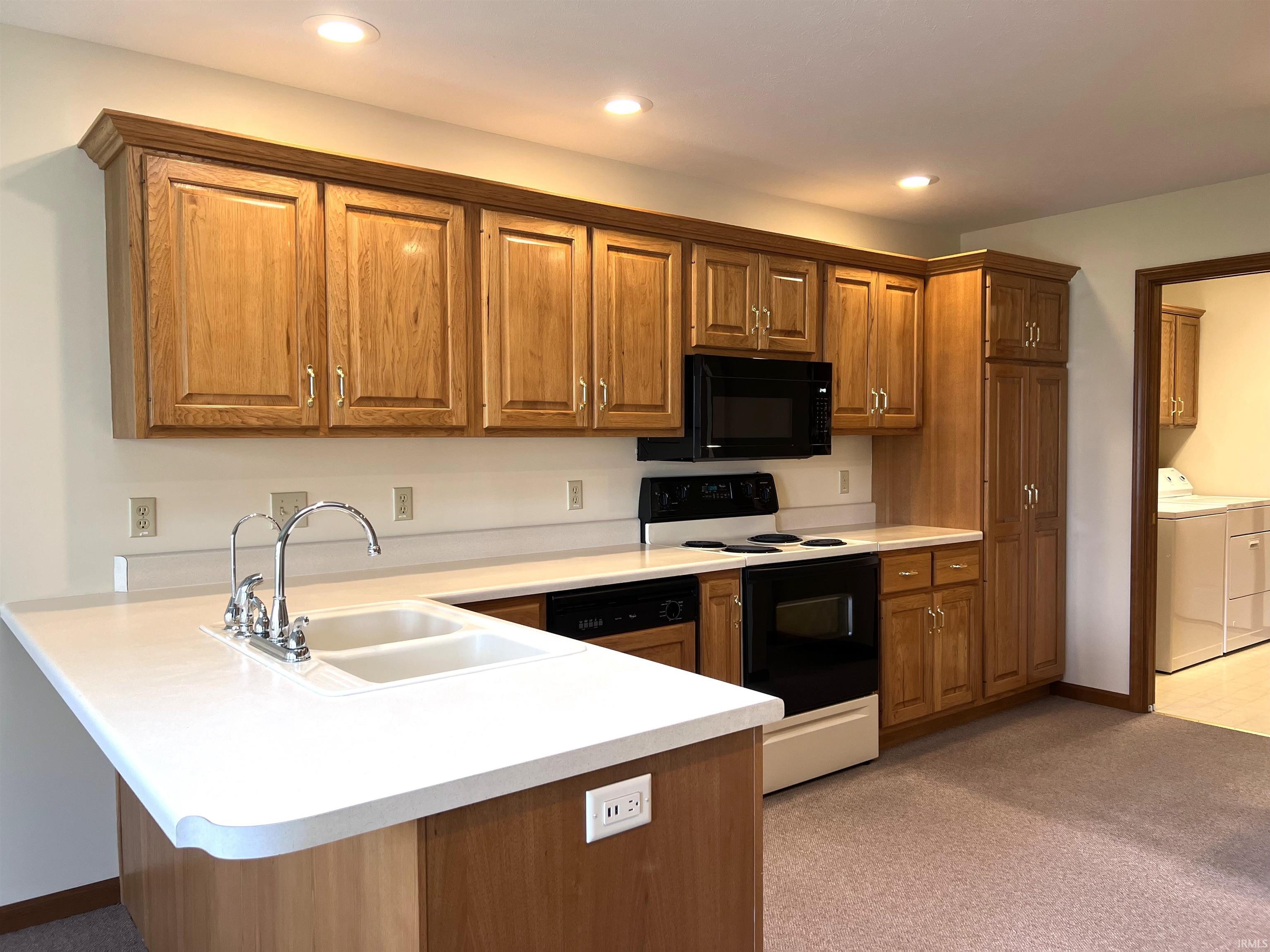 Photo 12 of 1208 Westbrooke Court