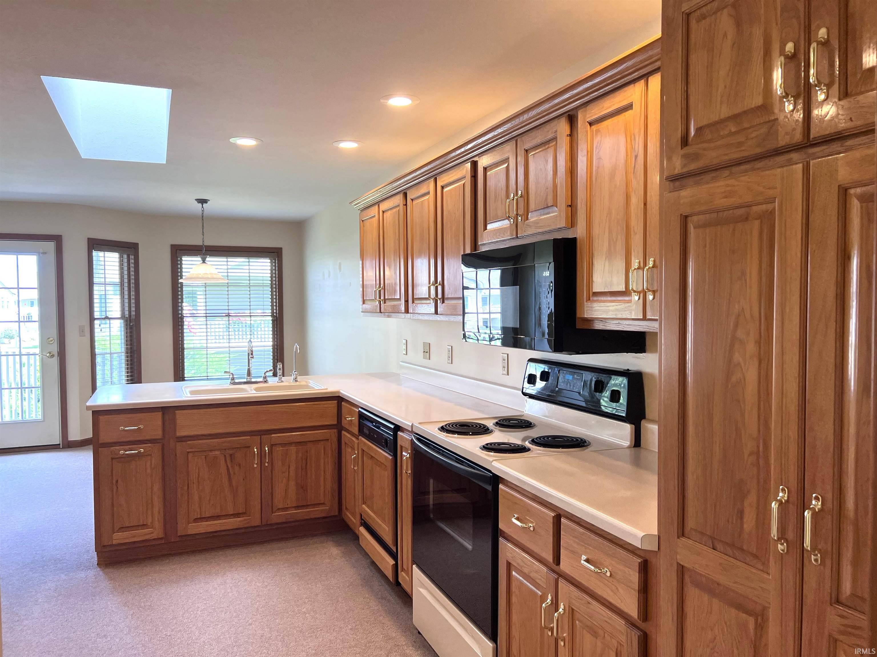 Photo 14 of 1208 Westbrooke Court