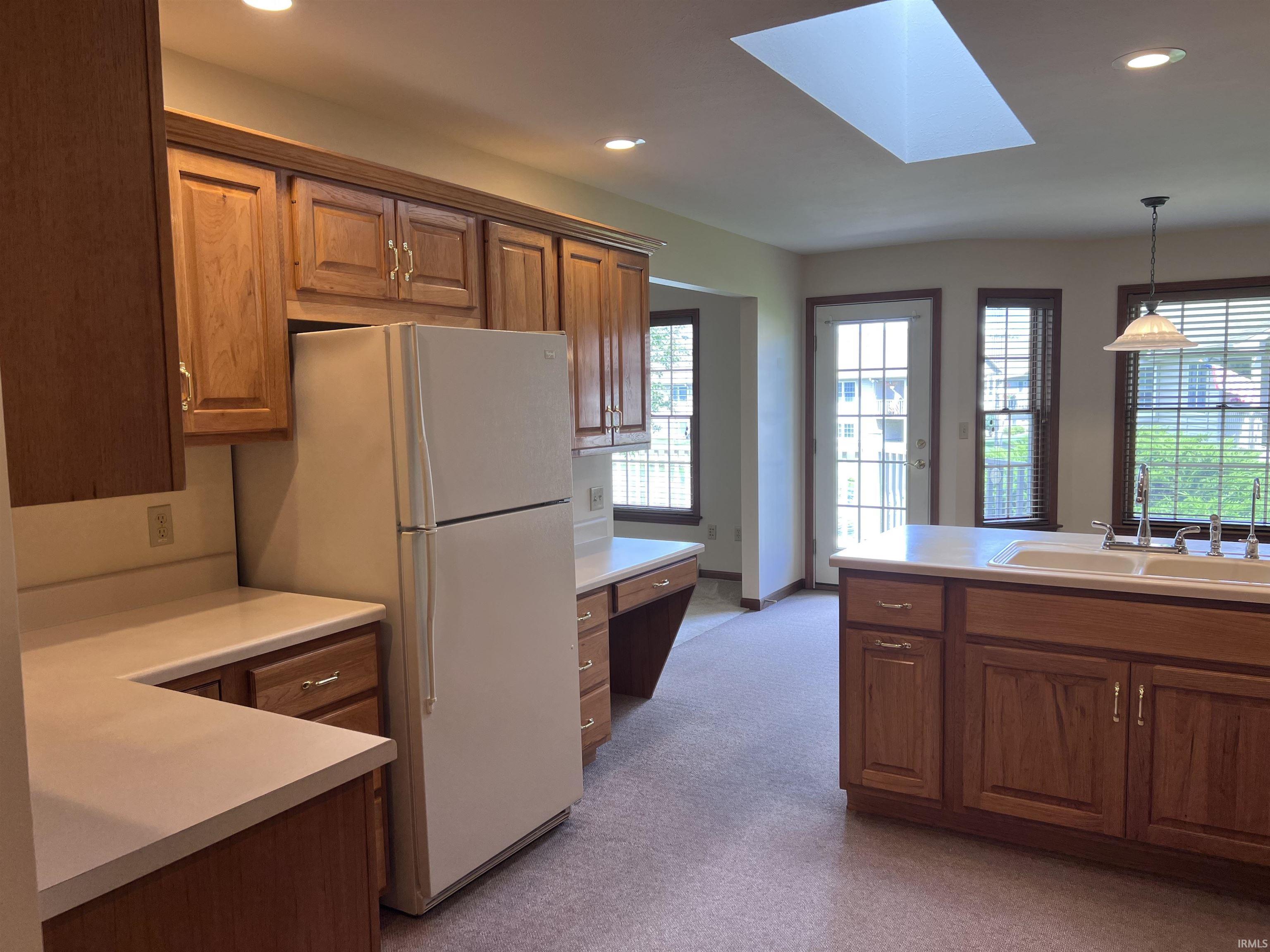 Photo 15 of 1208 Westbrooke Court