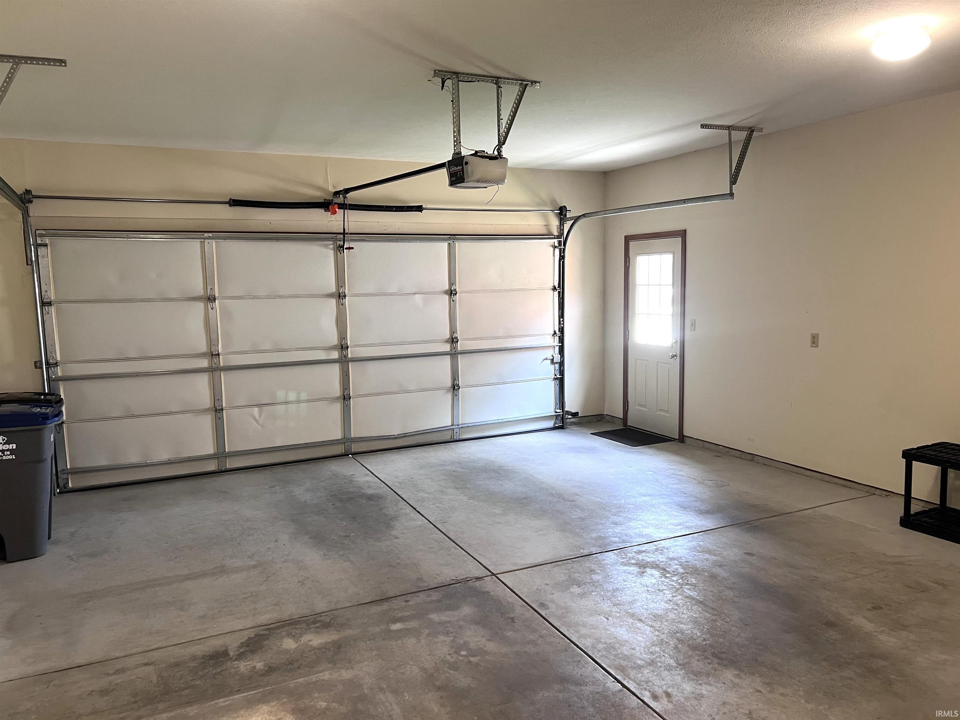 Photo 17 of 1208 Westbrooke Court