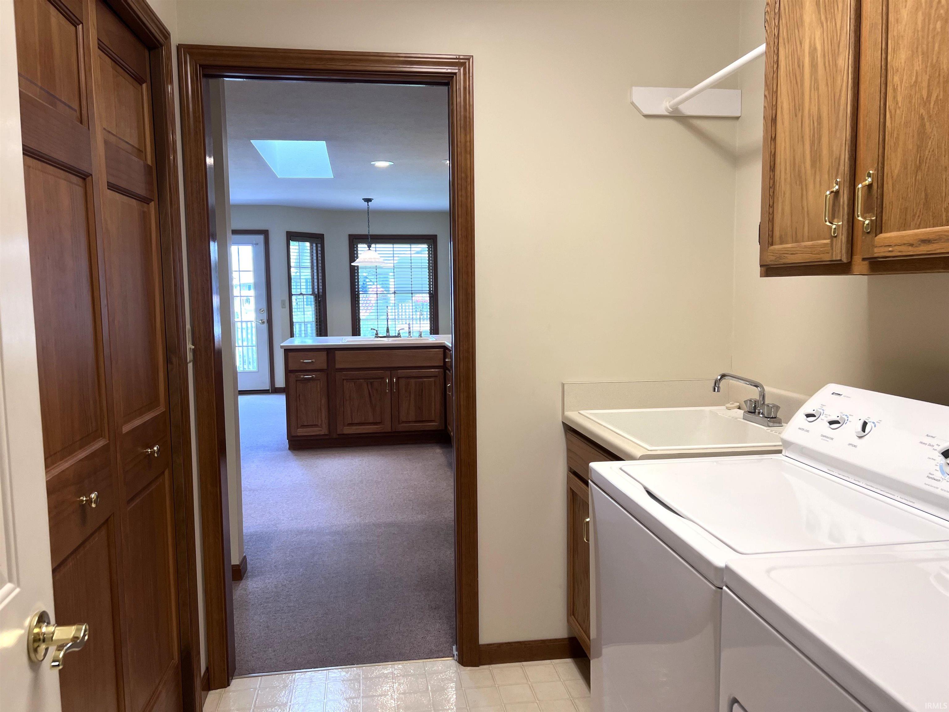 Photo 18 of 1208 Westbrooke Court