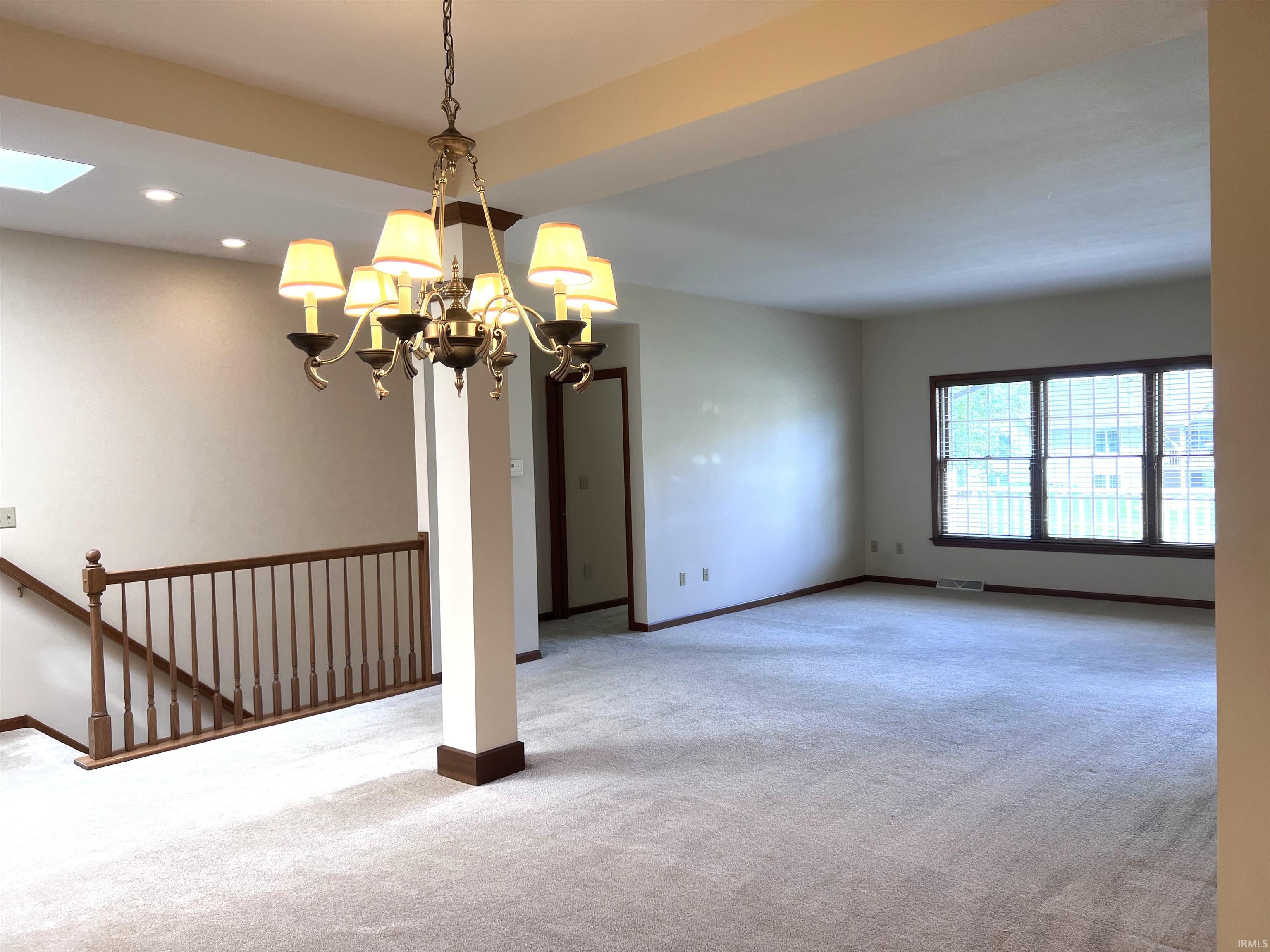 Photo 21 of 1208 Westbrooke Court