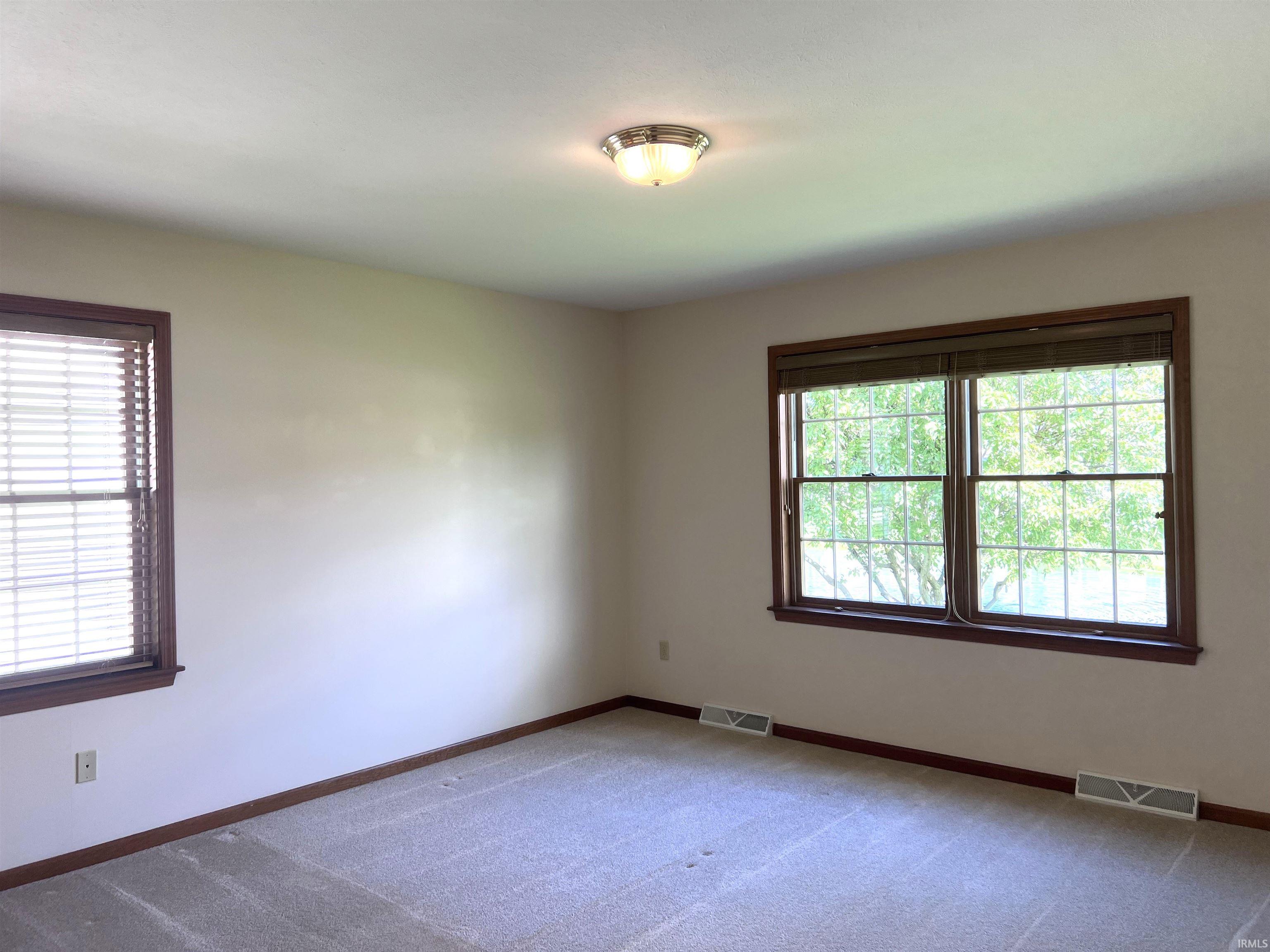 Photo 22 of 1208 Westbrooke Court