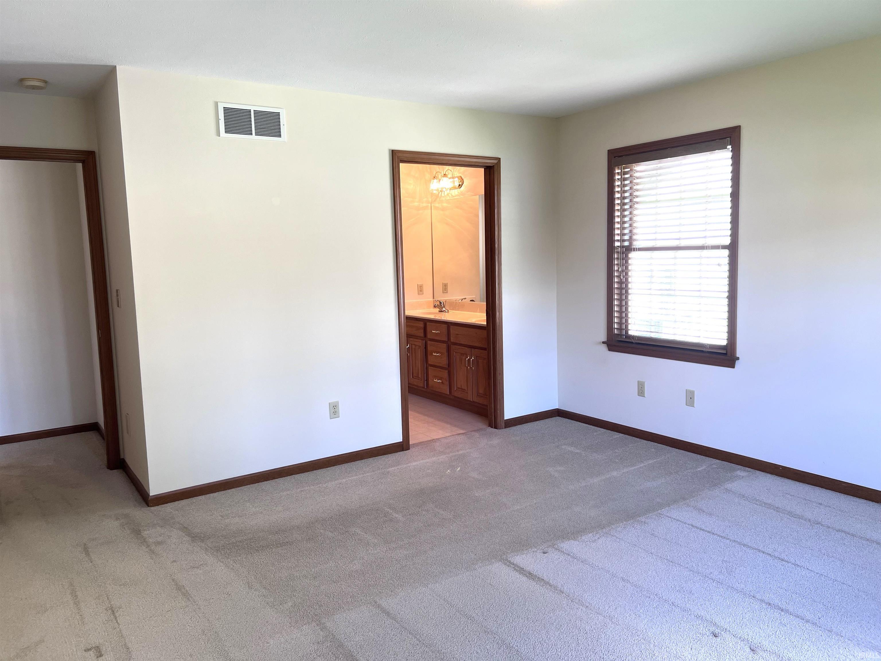 Photo 23 of 1208 Westbrooke Court