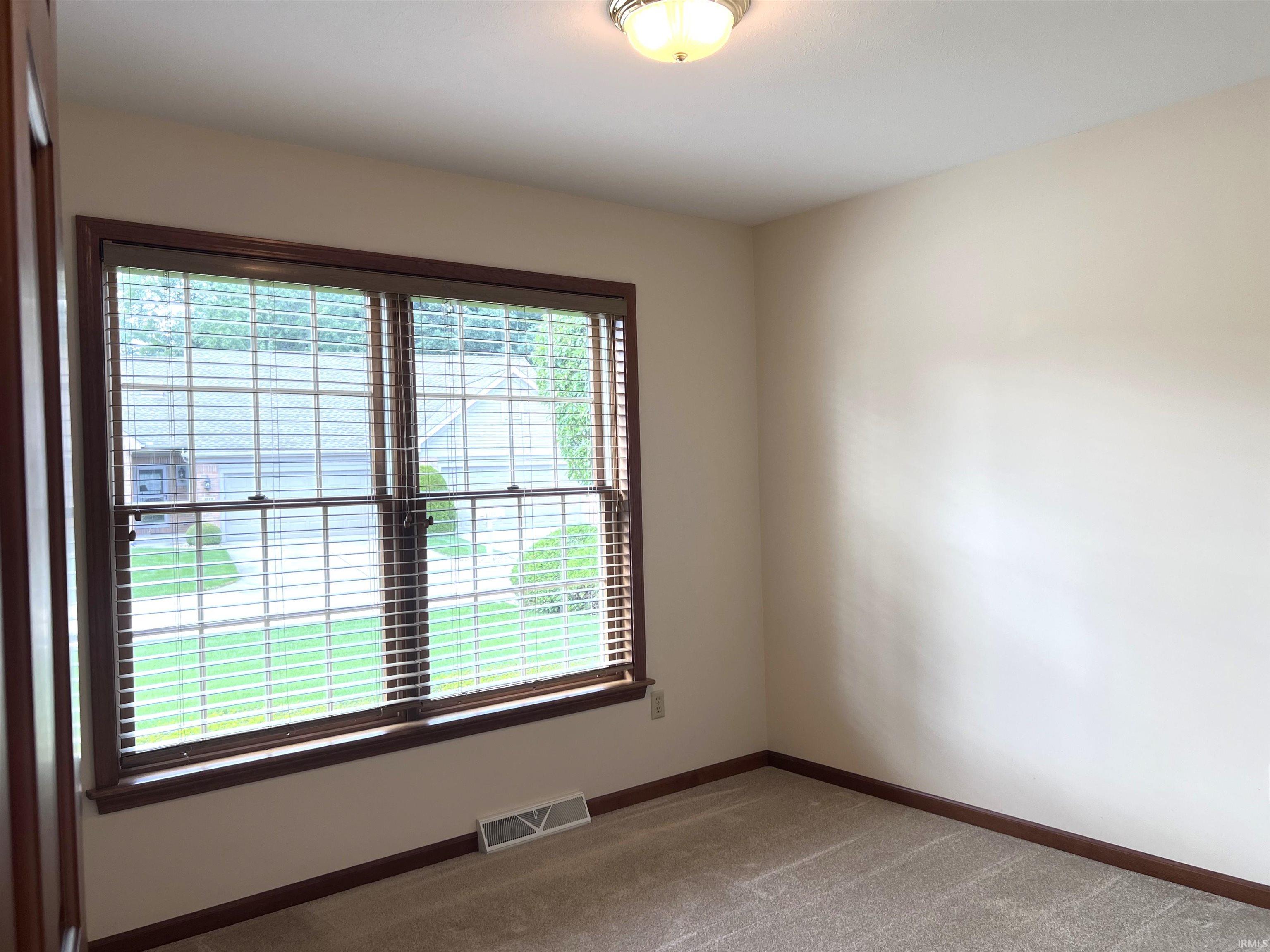 Photo 25 of 1208 Westbrooke Court