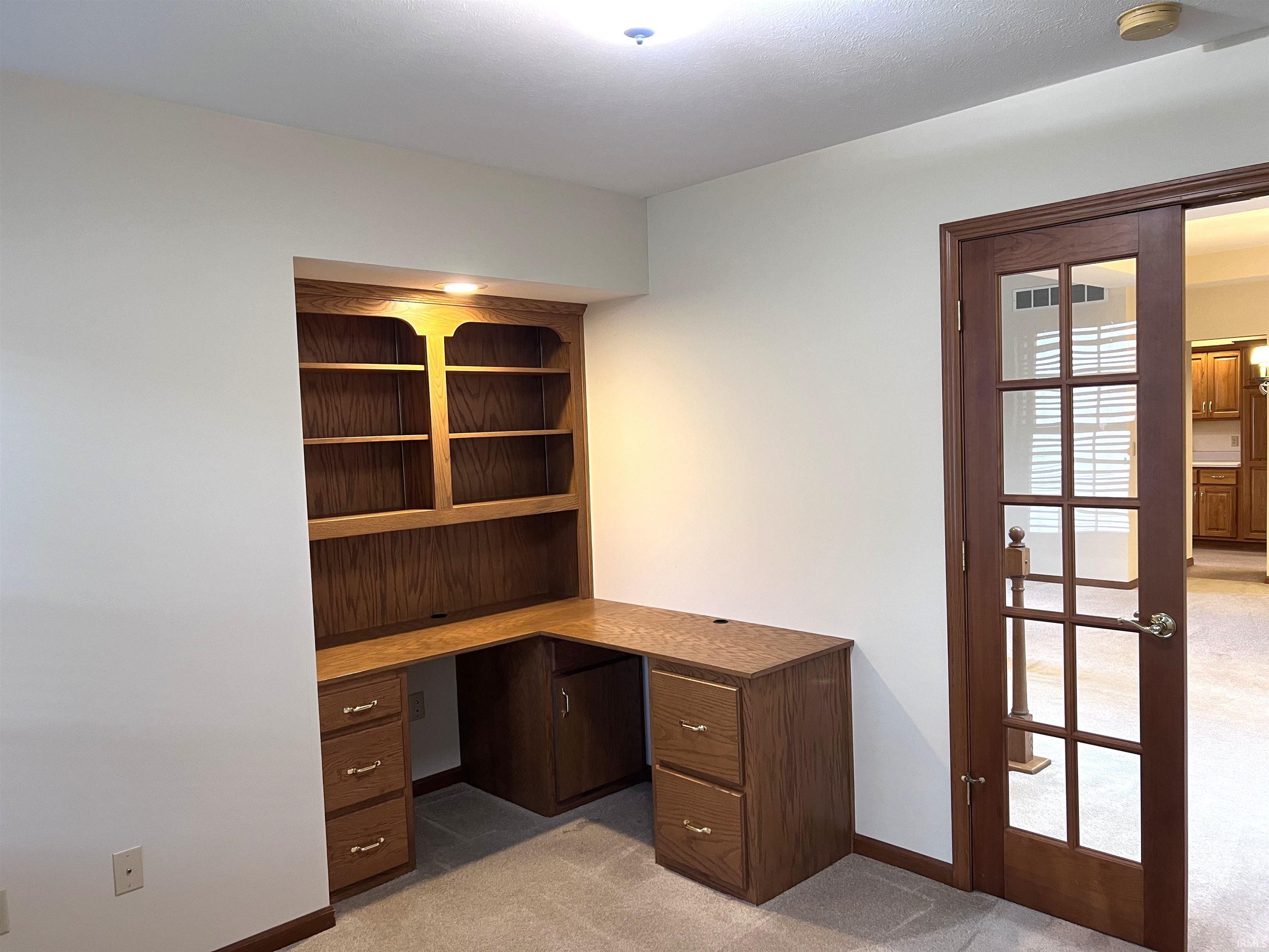 Photo 28 of 1208 Westbrooke Court