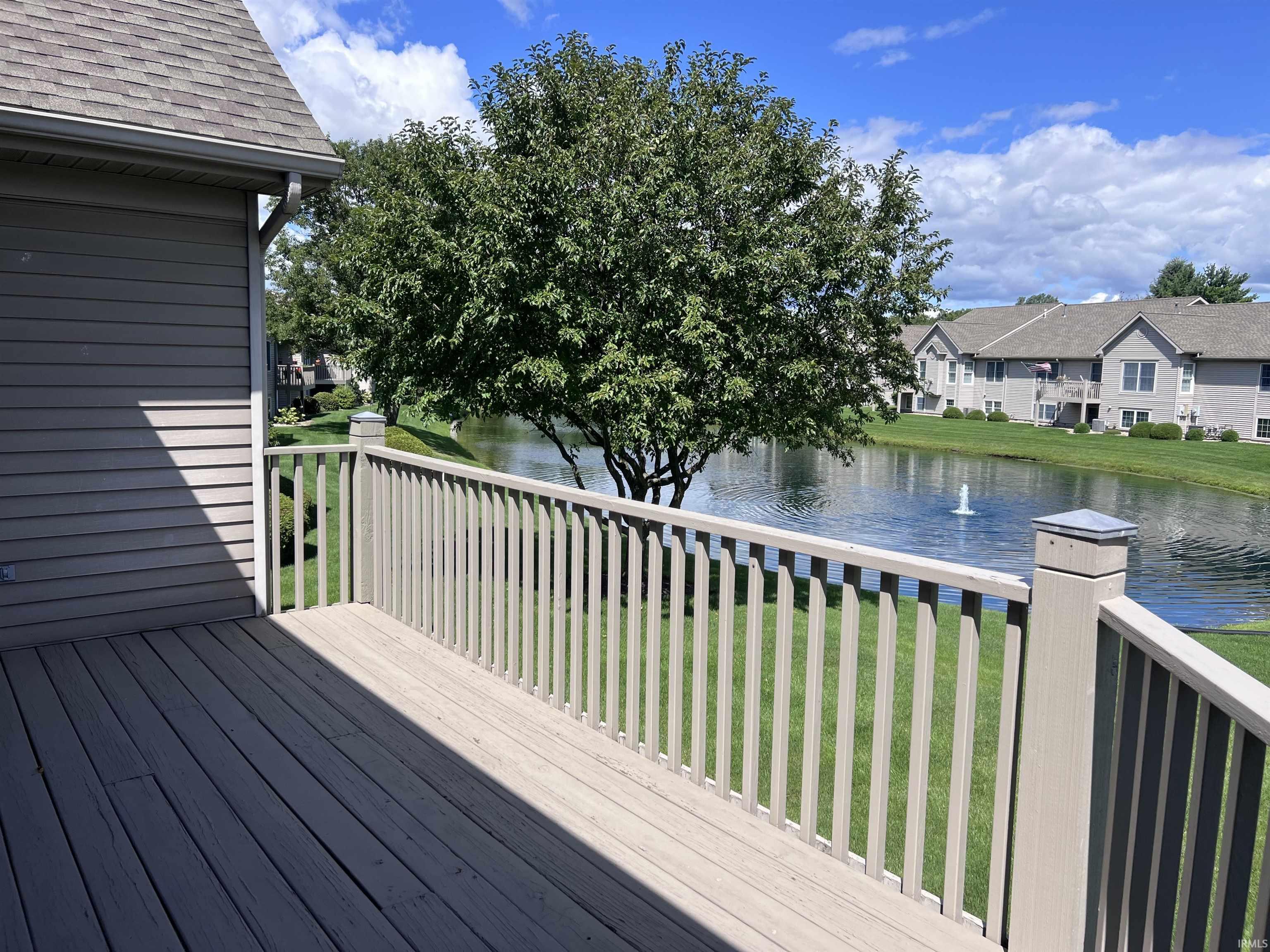 Photo 3 of 1208 Westbrooke Court