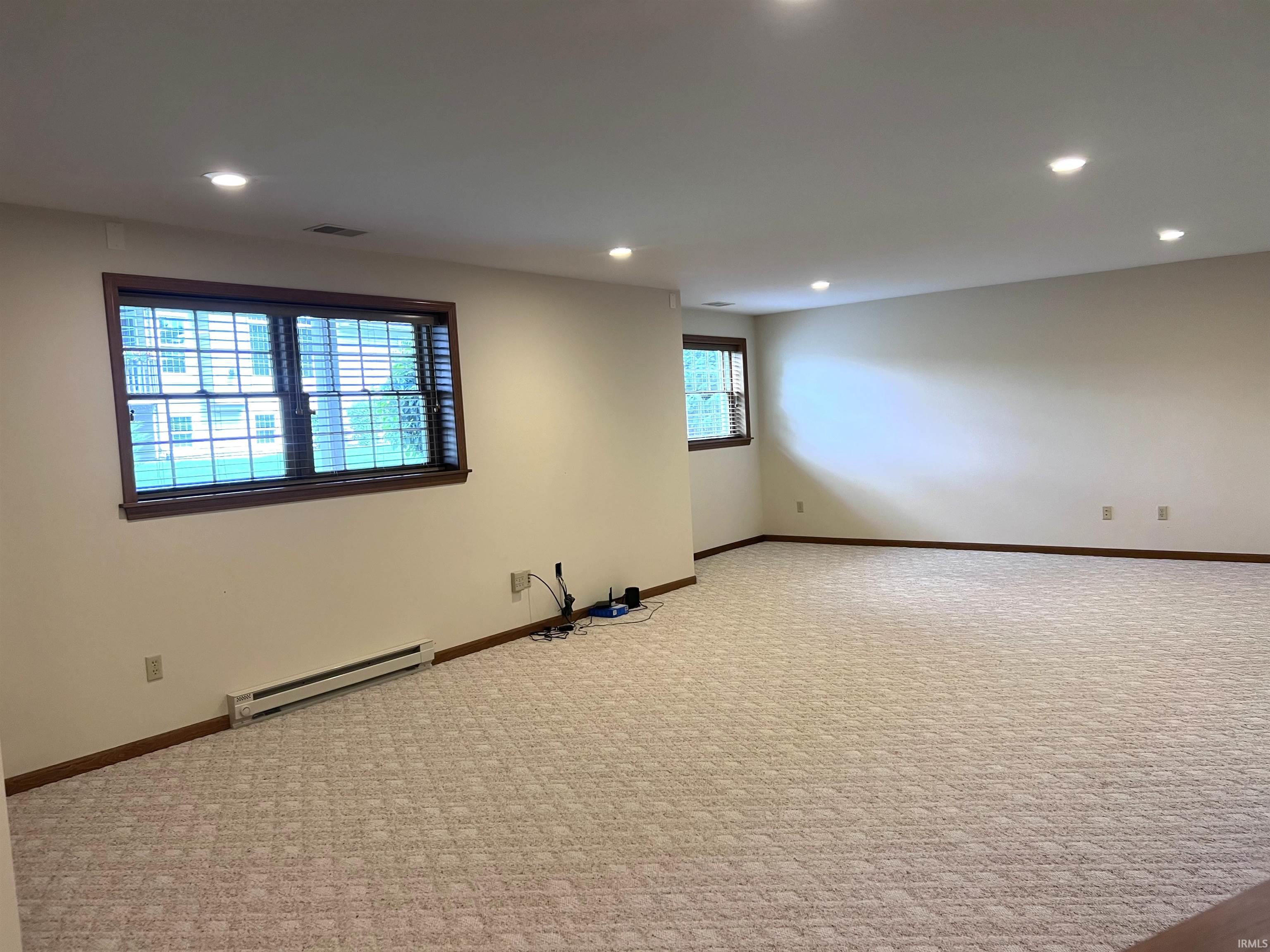 Photo 30 of 1208 Westbrooke Court