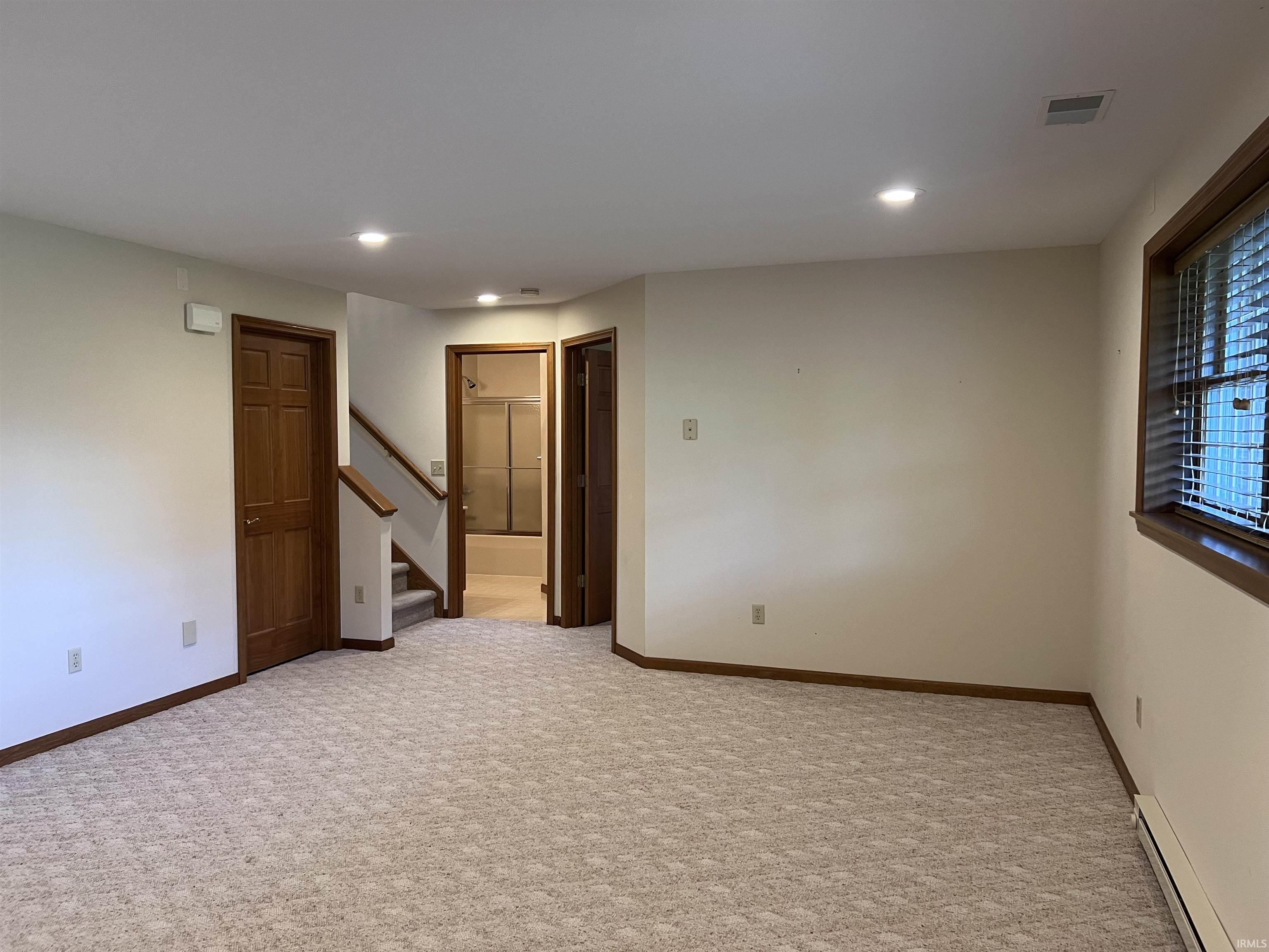 Photo 31 of 1208 Westbrooke Court