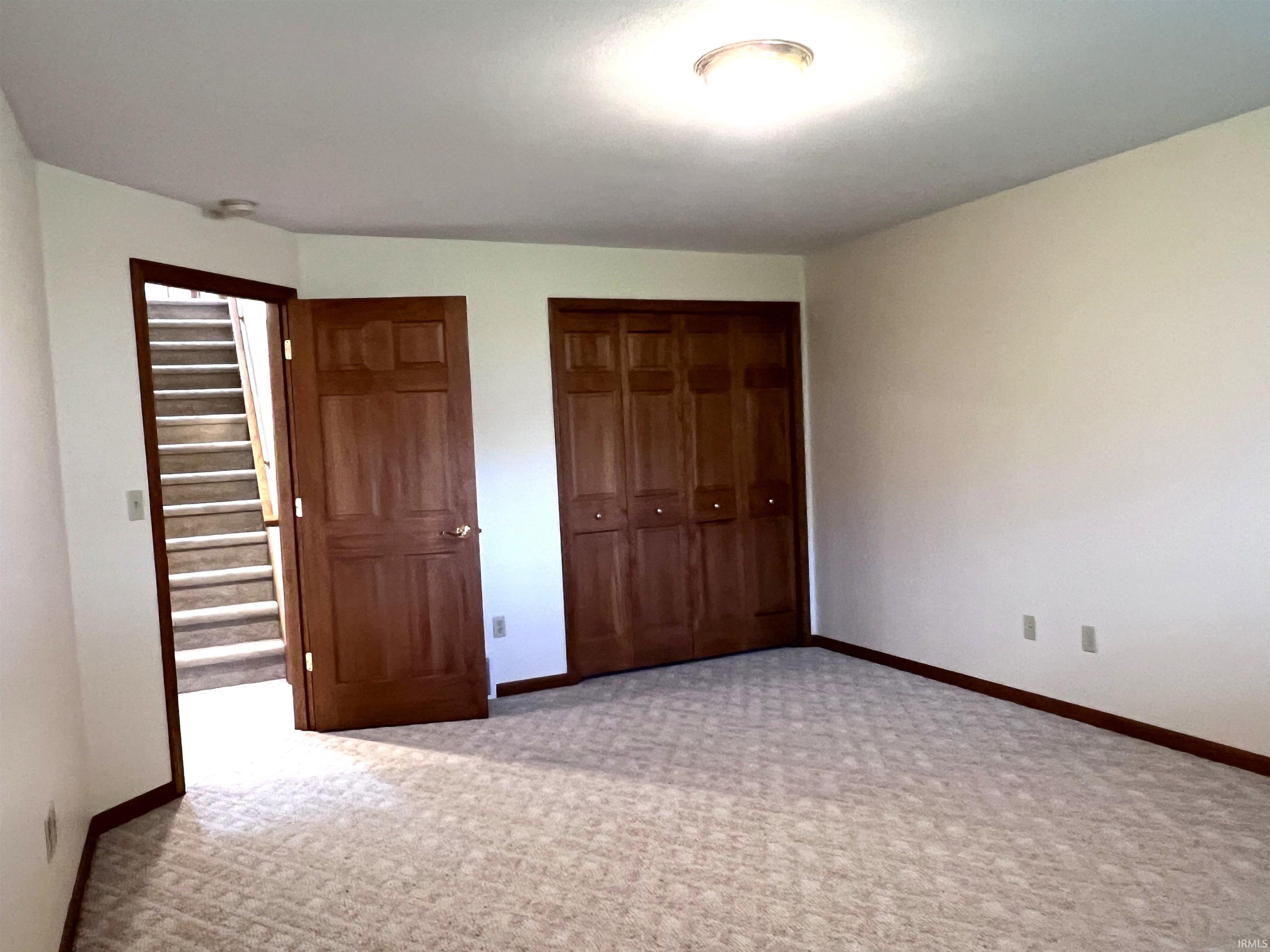 Photo 33 of 1208 Westbrooke Court