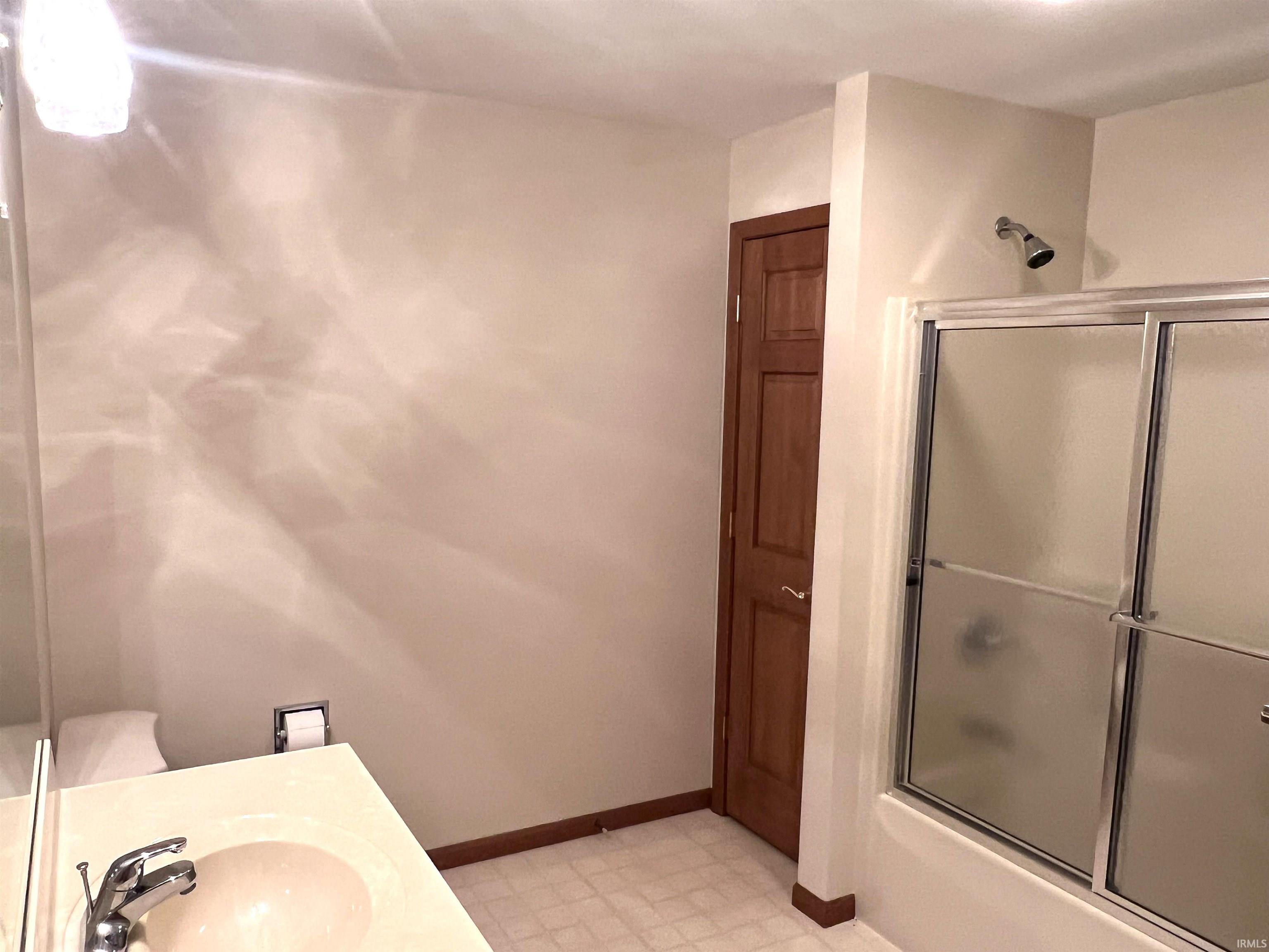 Photo 34 of 1208 Westbrooke Court