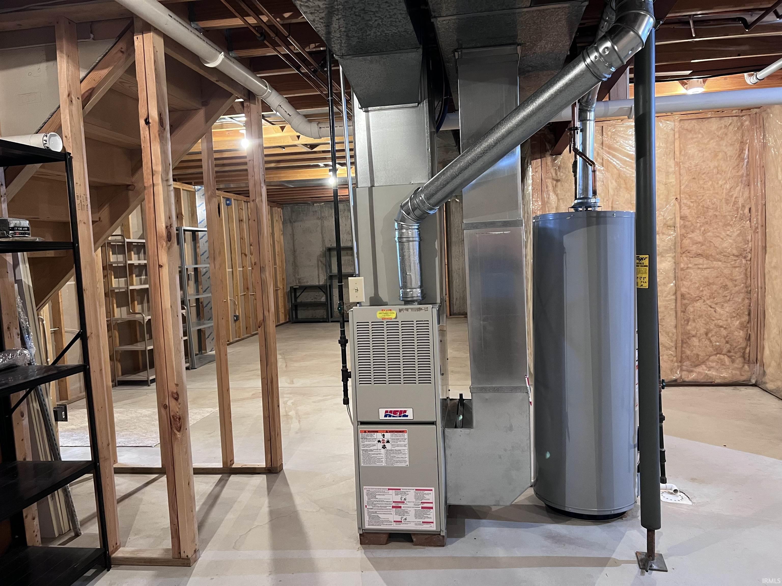 Photo 35 of 1208 Westbrooke Court