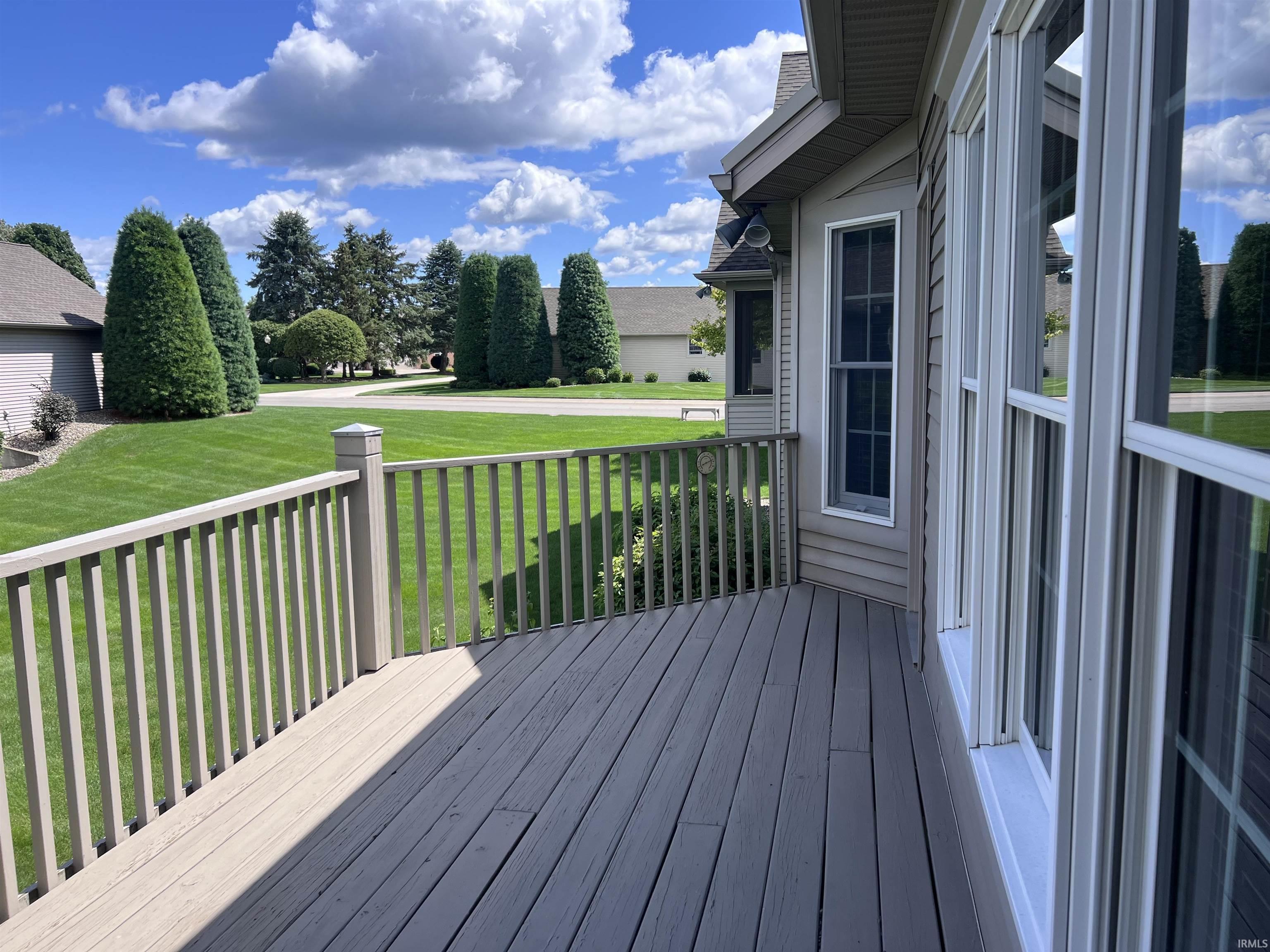 Photo 4 of 1208 Westbrooke Court