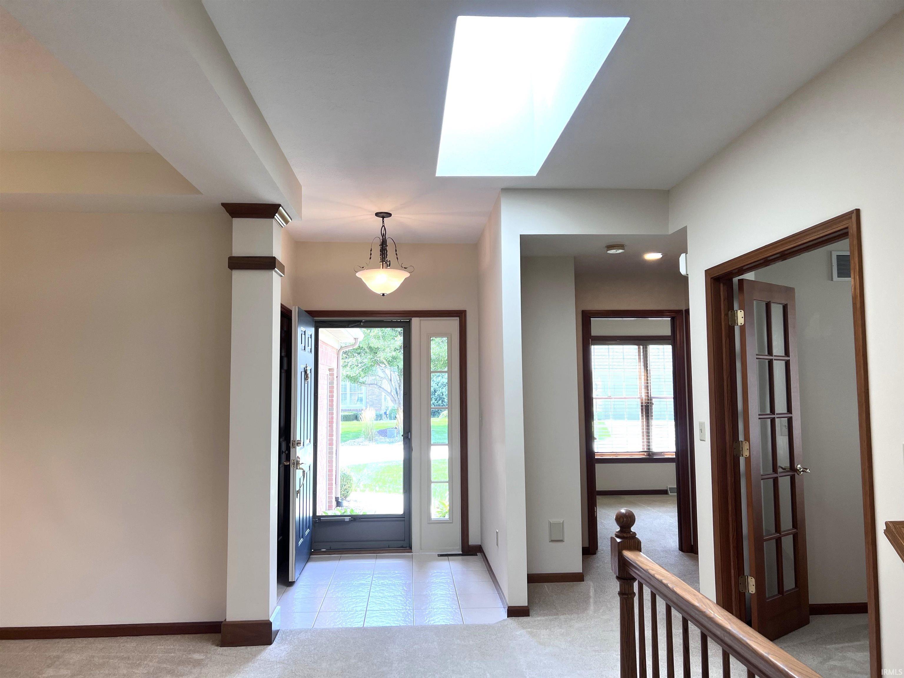 Photo 6 of 1208 Westbrooke Court