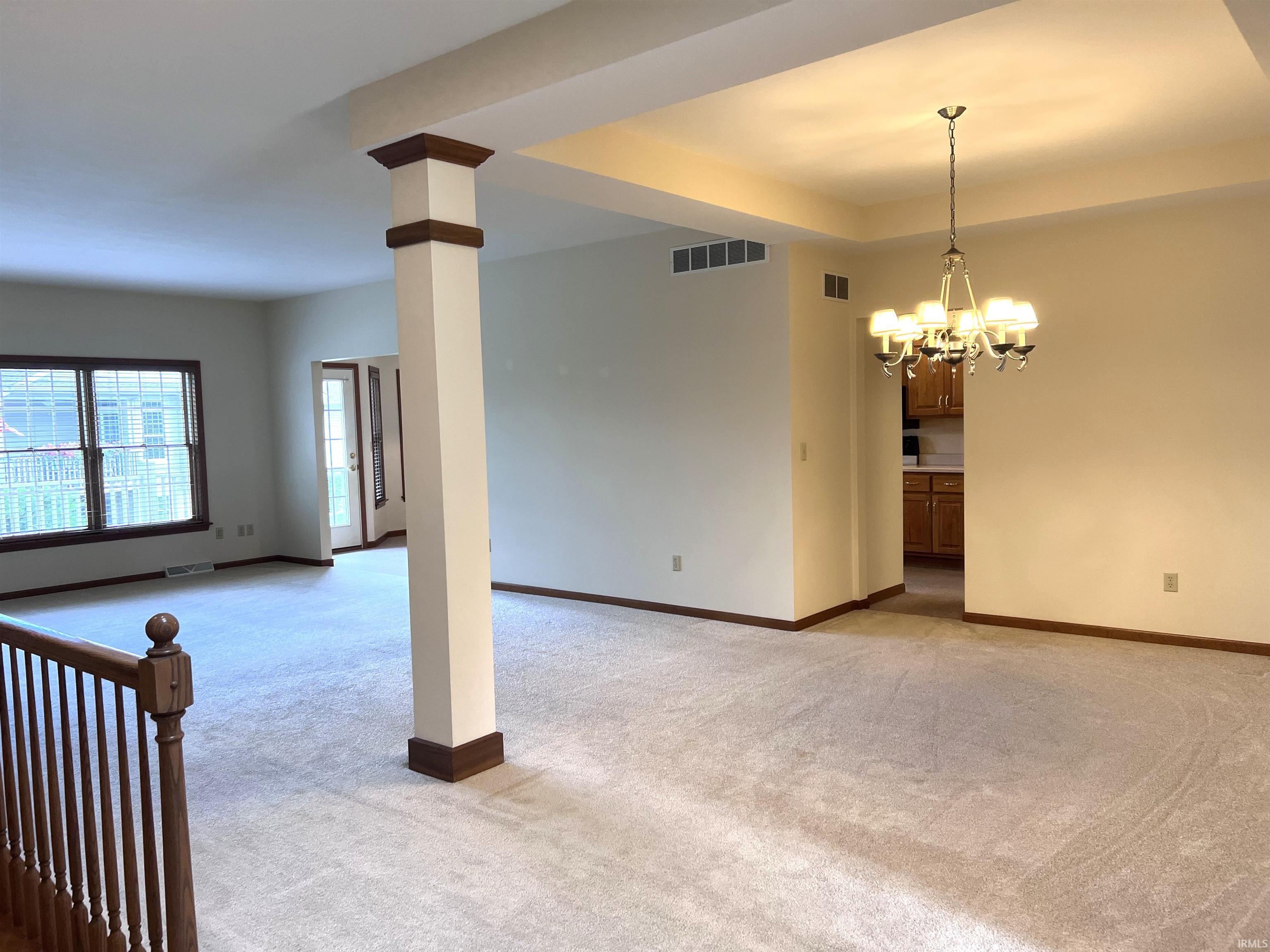 Photo 7 of 1208 Westbrooke Court