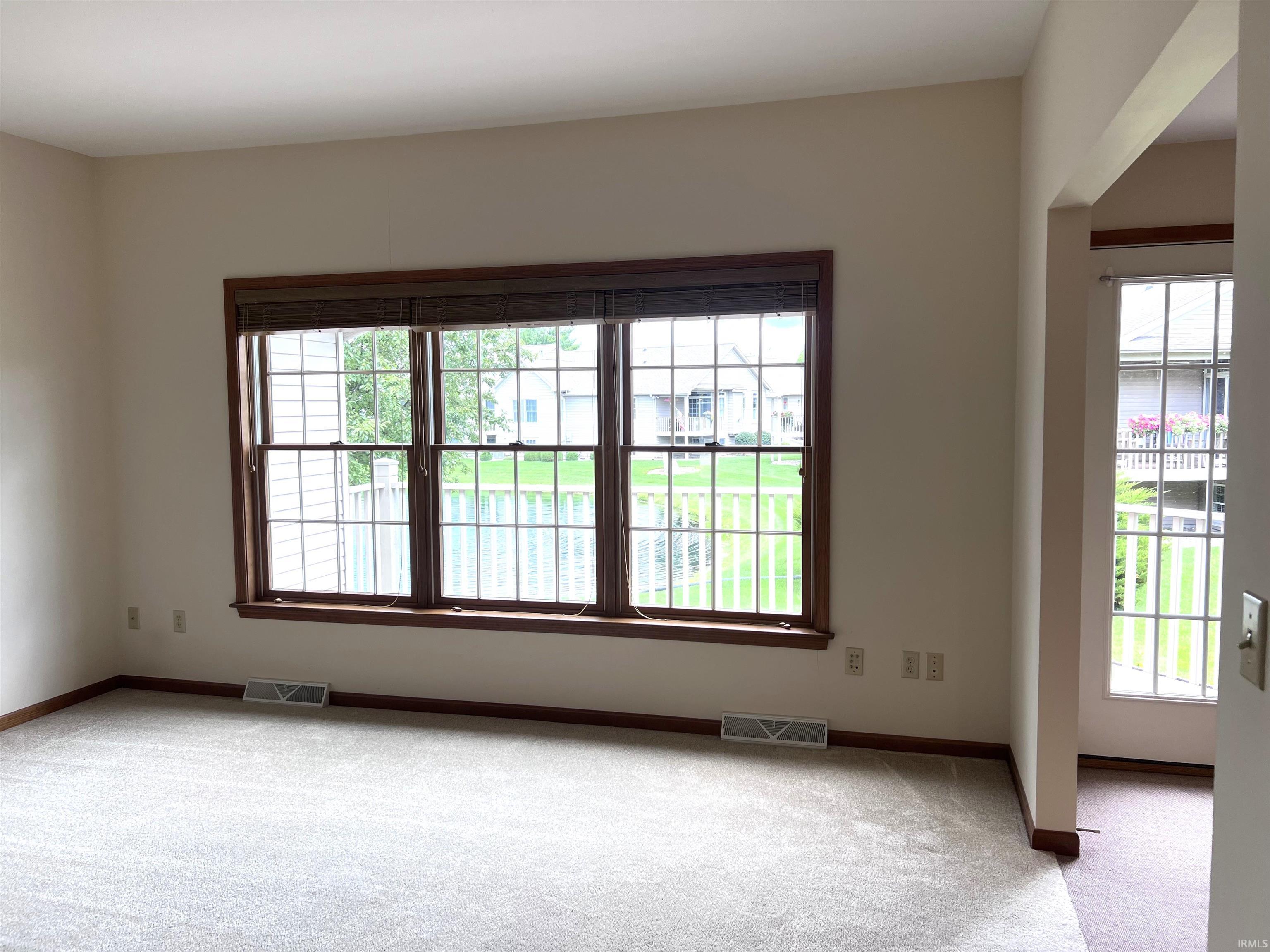 Photo 8 of 1208 Westbrooke Court