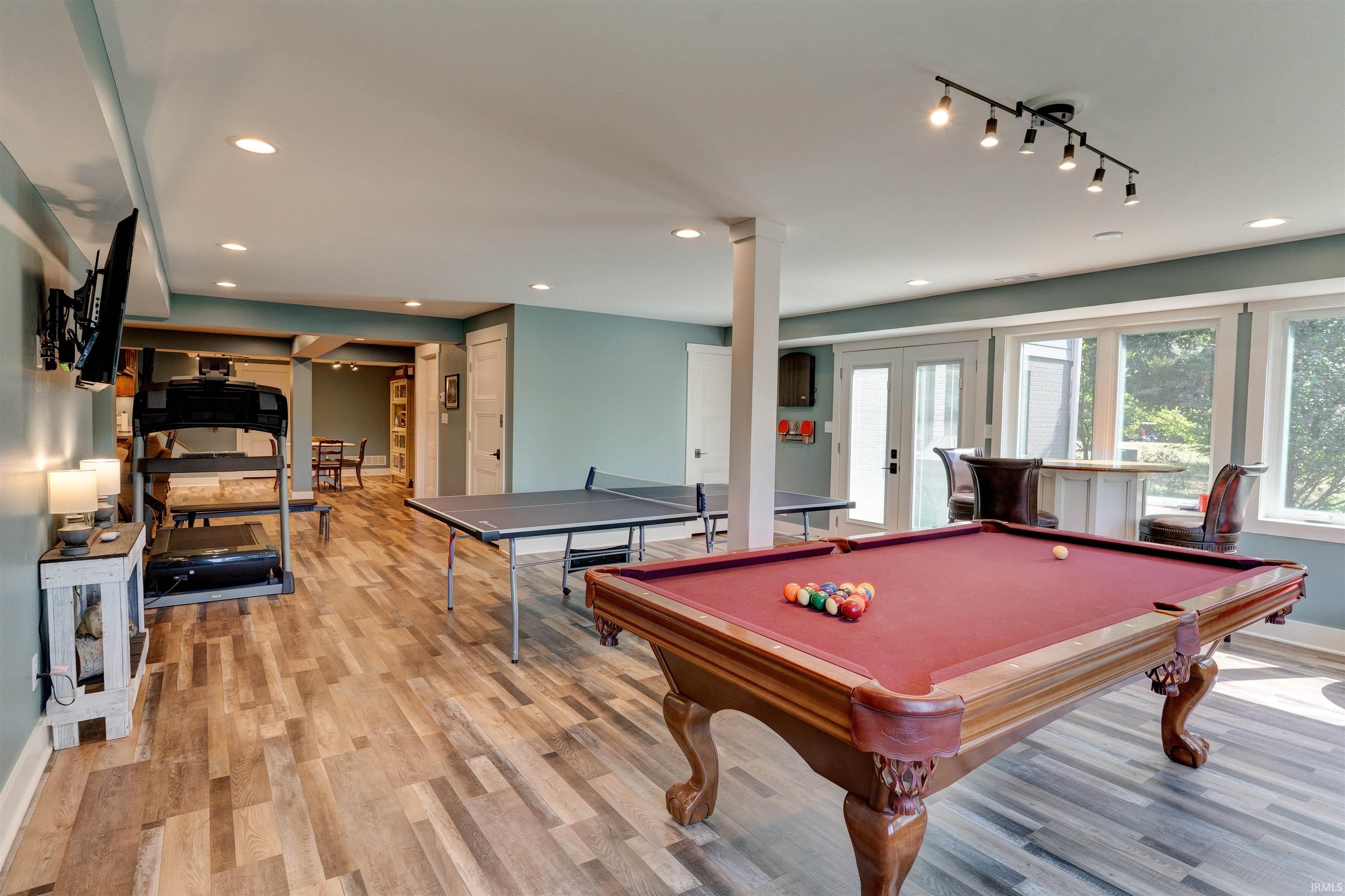 listing_img1