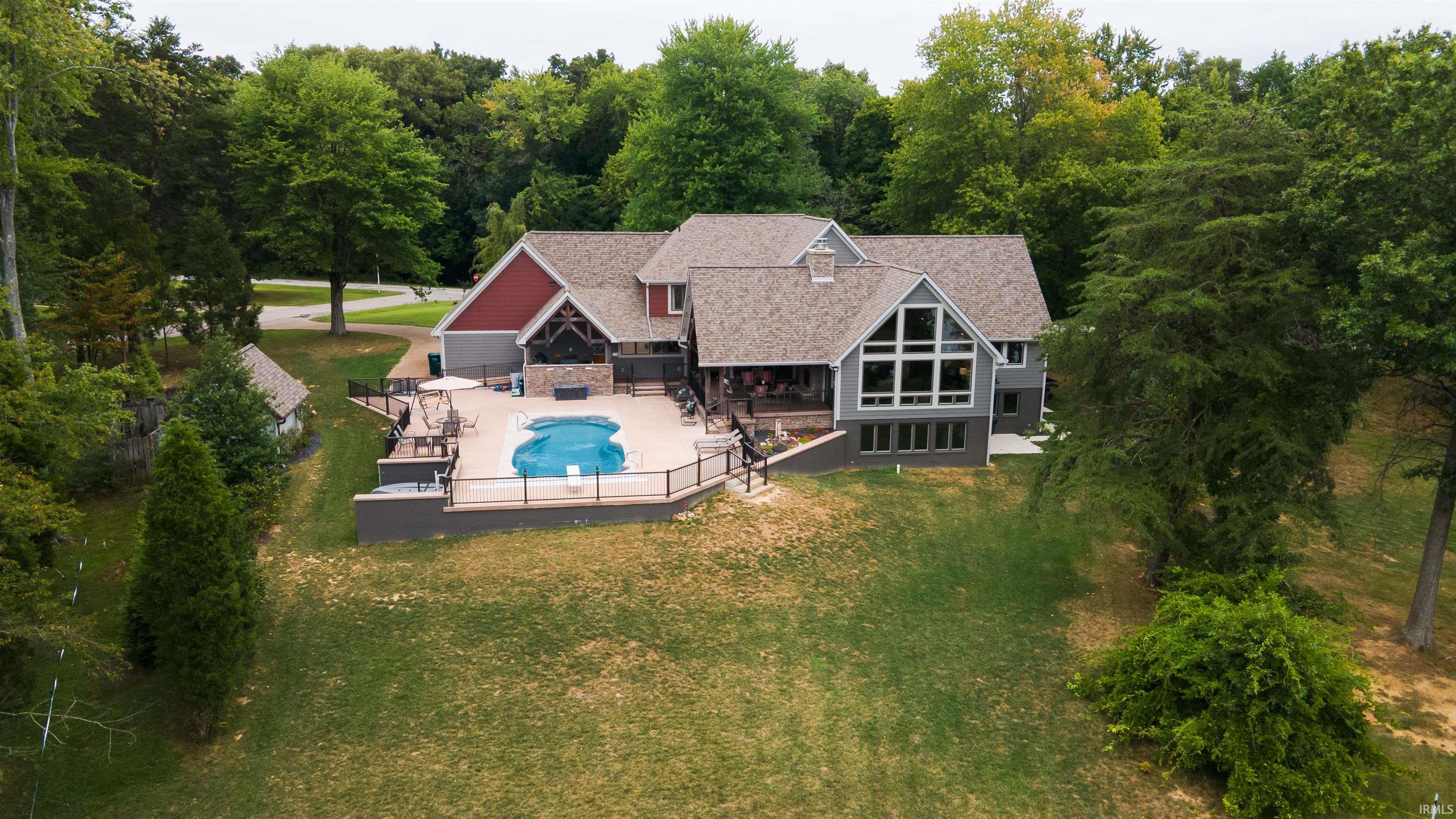 Listing 197