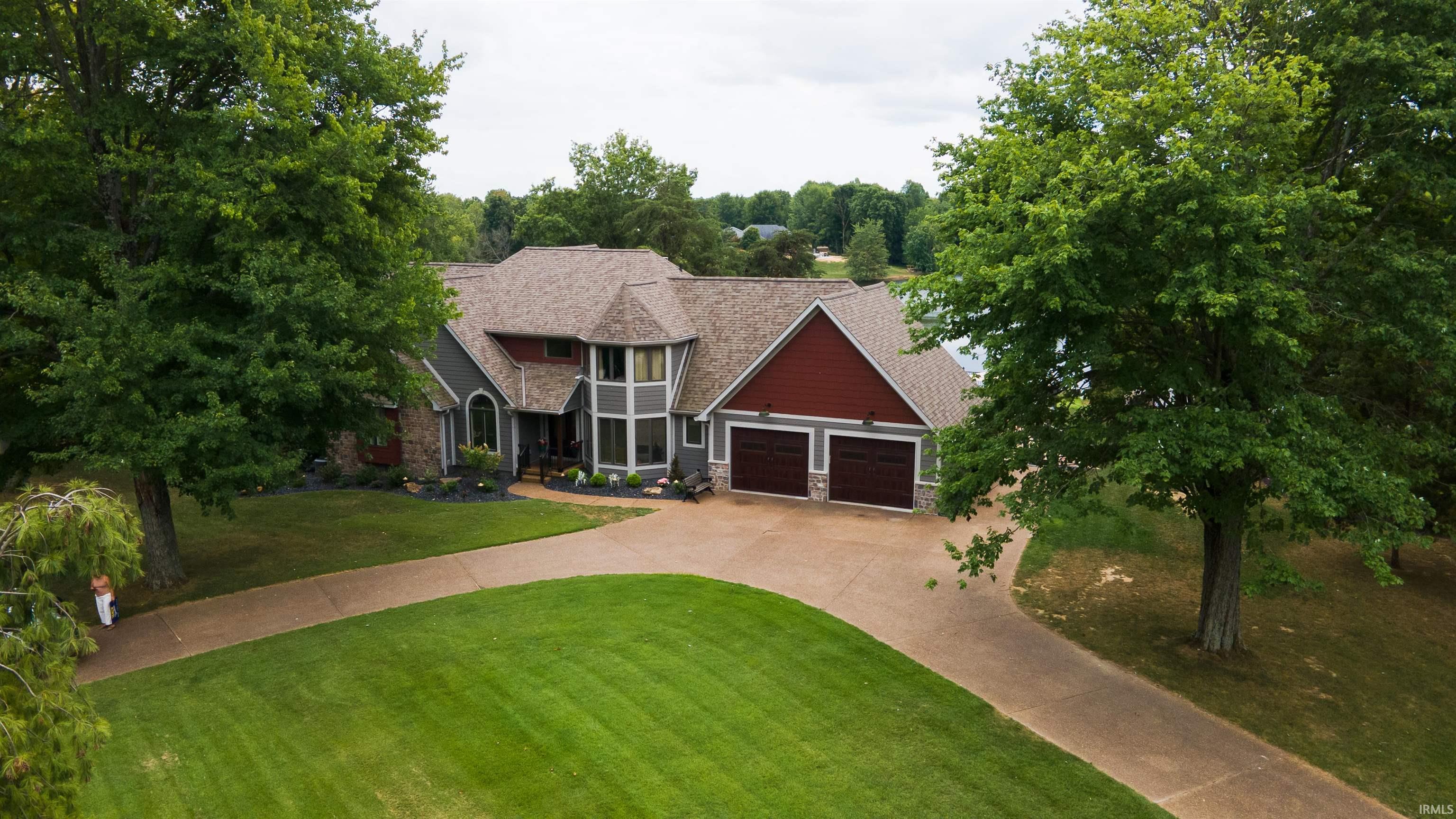 Listing 197