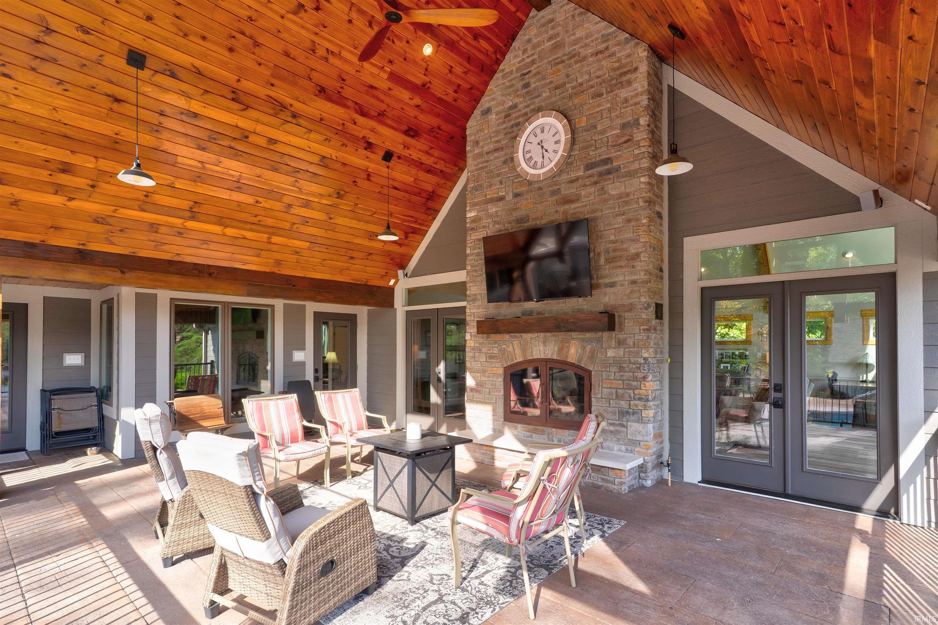 Listing 197