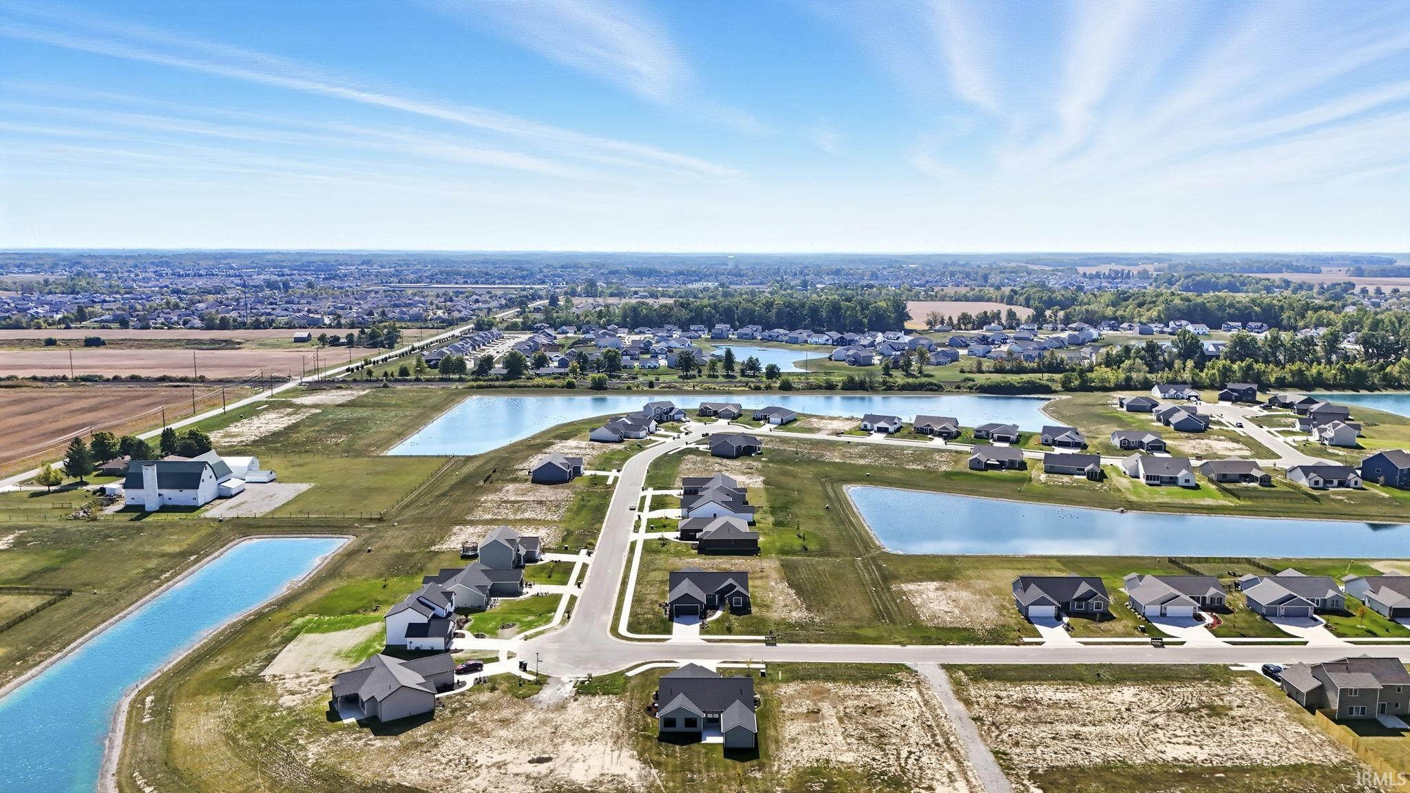 Photo 1 of 13918 Ascari Cove