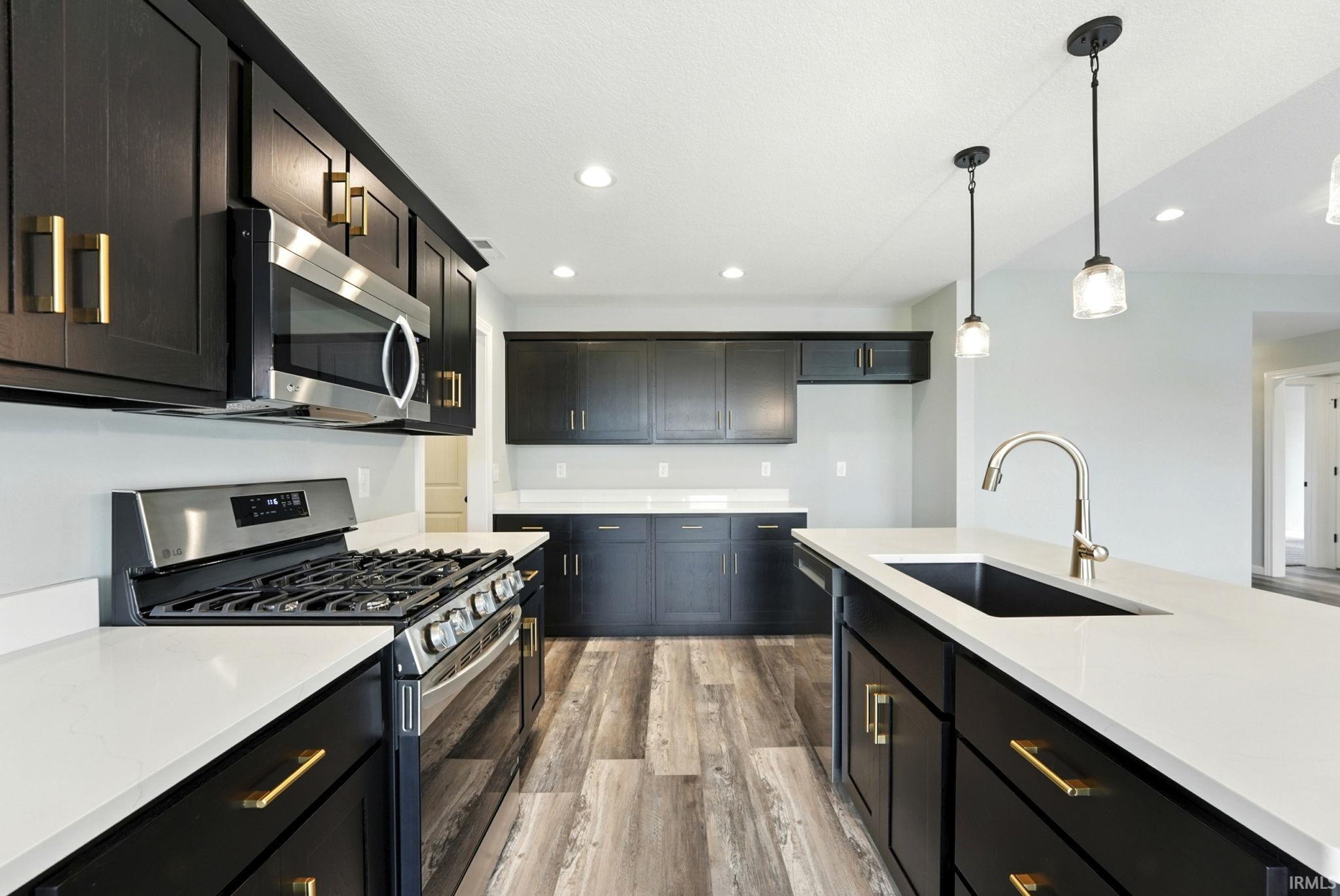 Photo 10 of 13918 Ascari Cove